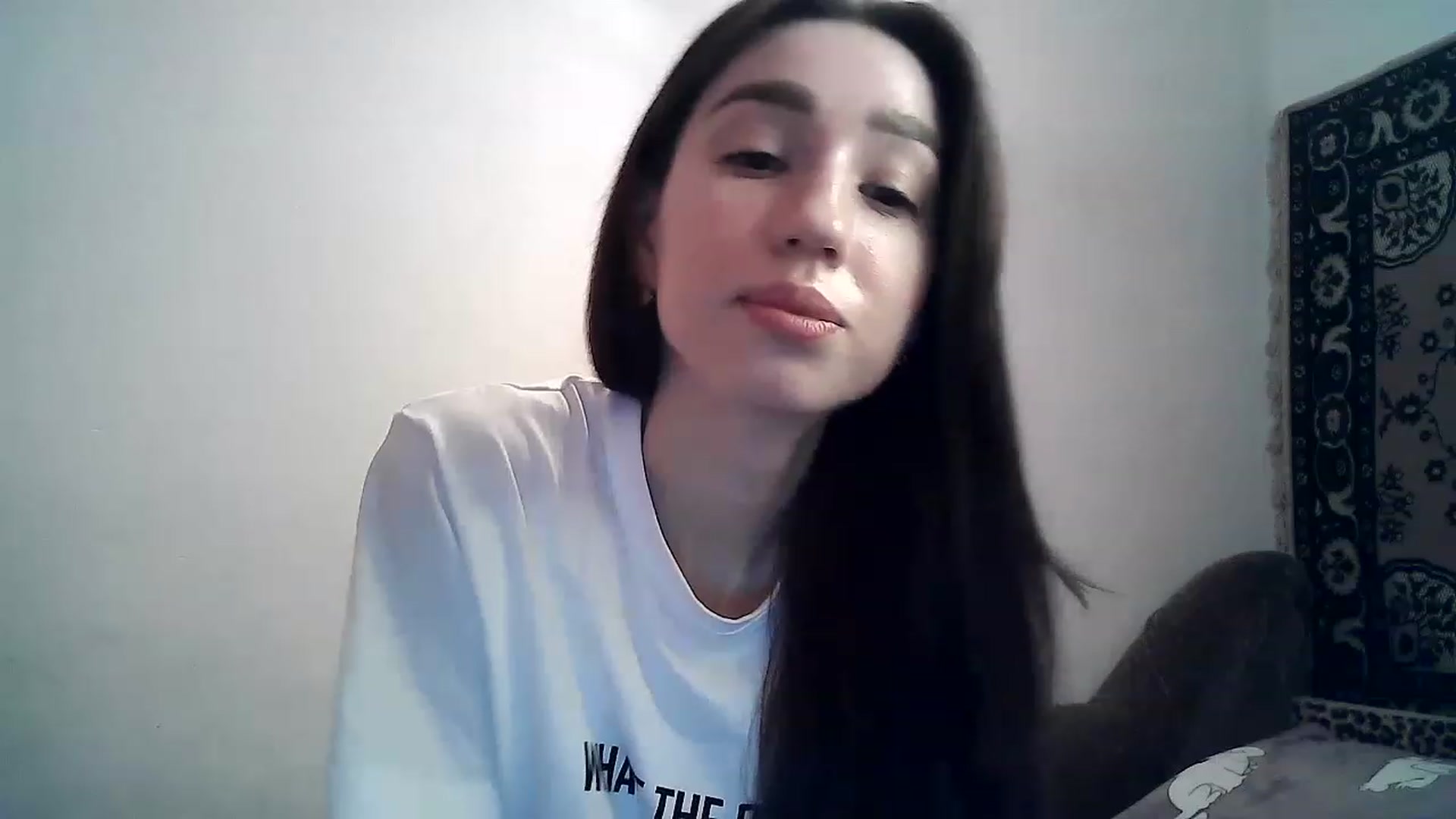 Gallery image thumbnail from LizzaW's myfreecams stream on, 03/22/2023, 16:36 image 10 of 20
