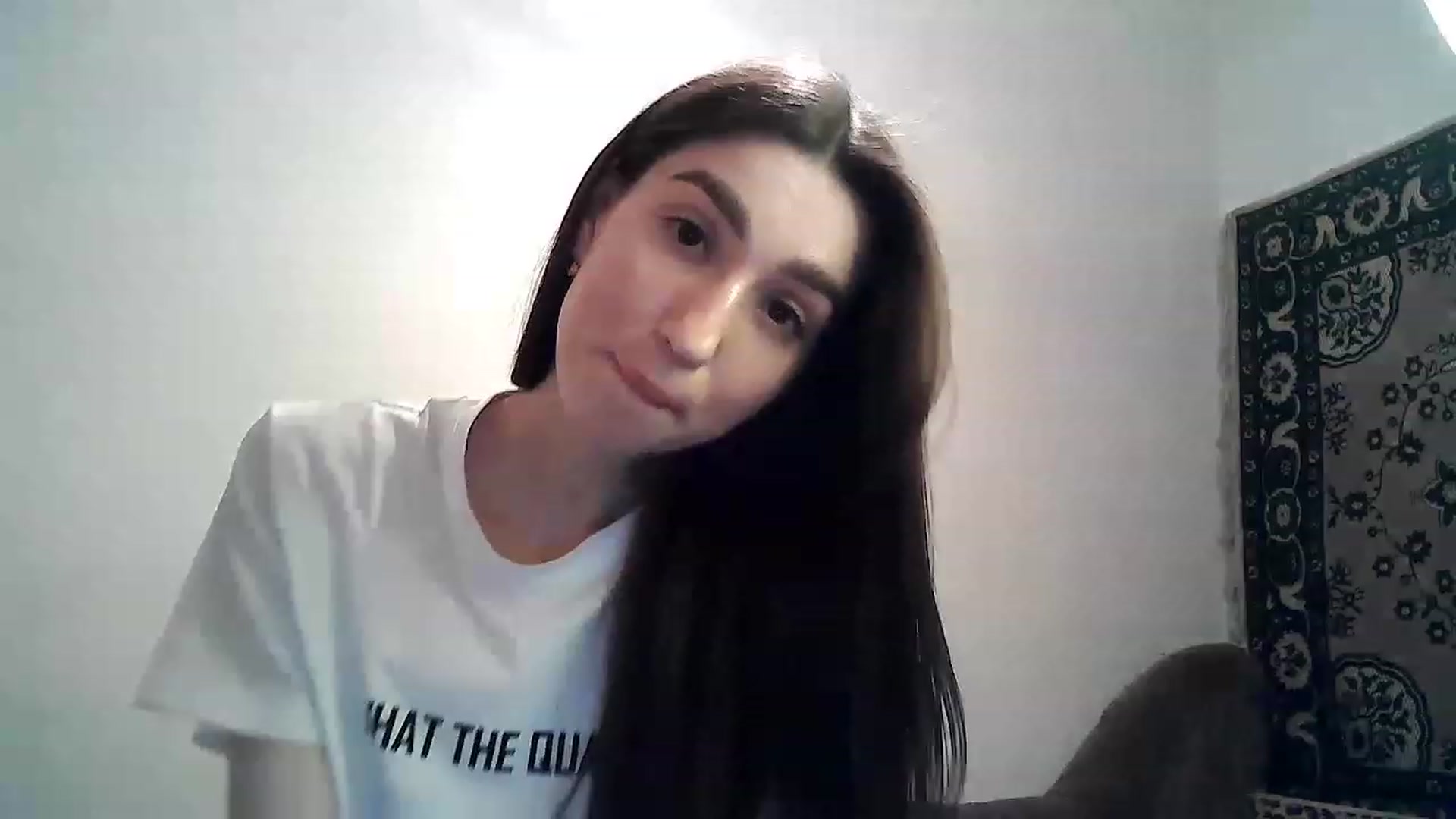 Gallery image thumbnail from LizzaW's myfreecams stream on, 03/22/2023, 16:36 image 19 of 20