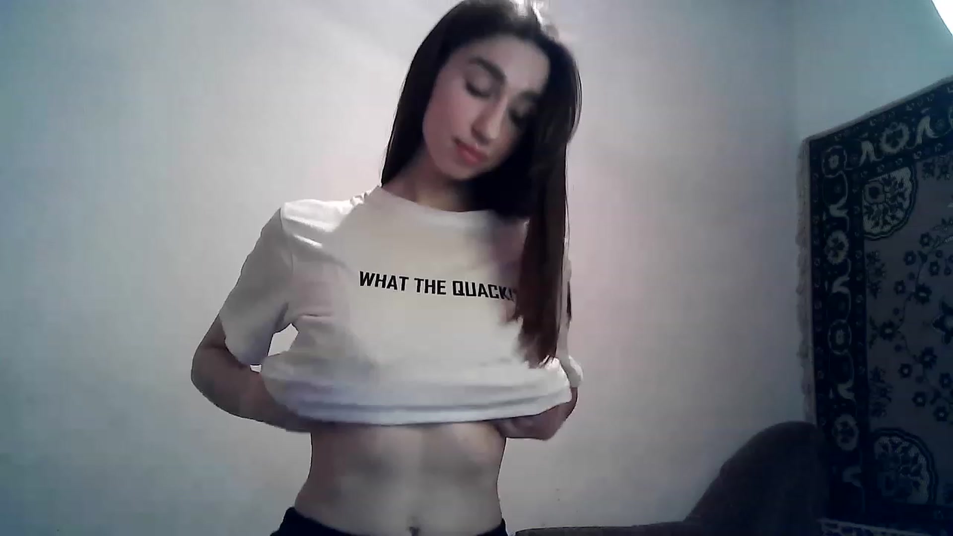 Gallery image thumbnail from LizzaW's myfreecams stream on, 03/22/2023, 16:36 image 20 of 20