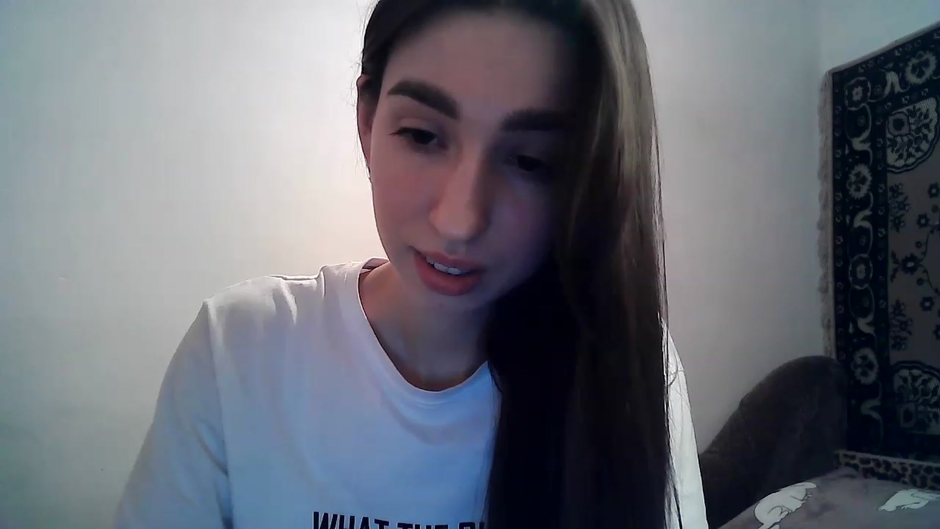 Gallery image thumbnail from LizzaW's myfreecams stream on, 03/22/2023, 16:36 image 3 of 20