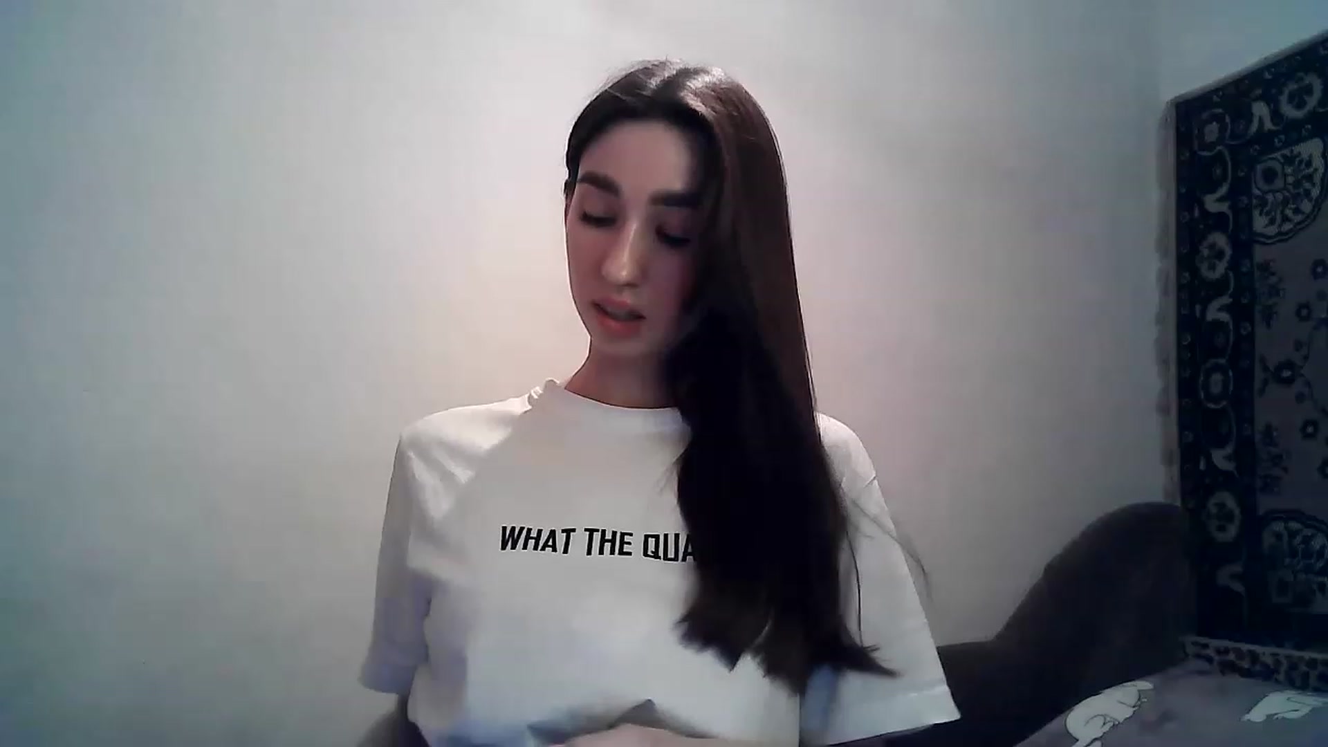 Gallery image thumbnail from LizzaW's myfreecams stream on, 03/22/2023, 16:36 image 4 of 20