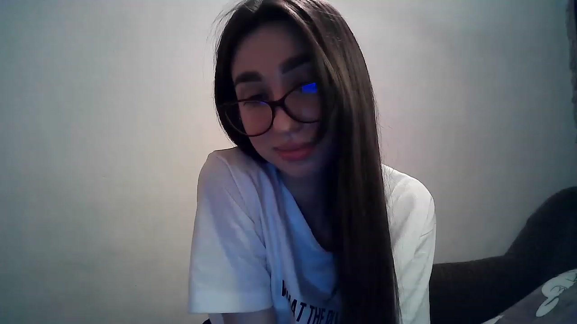 Gallery image thumbnail from LizzaW's myfreecams stream on, 03/22/2023, 18:23 image 12 of 20