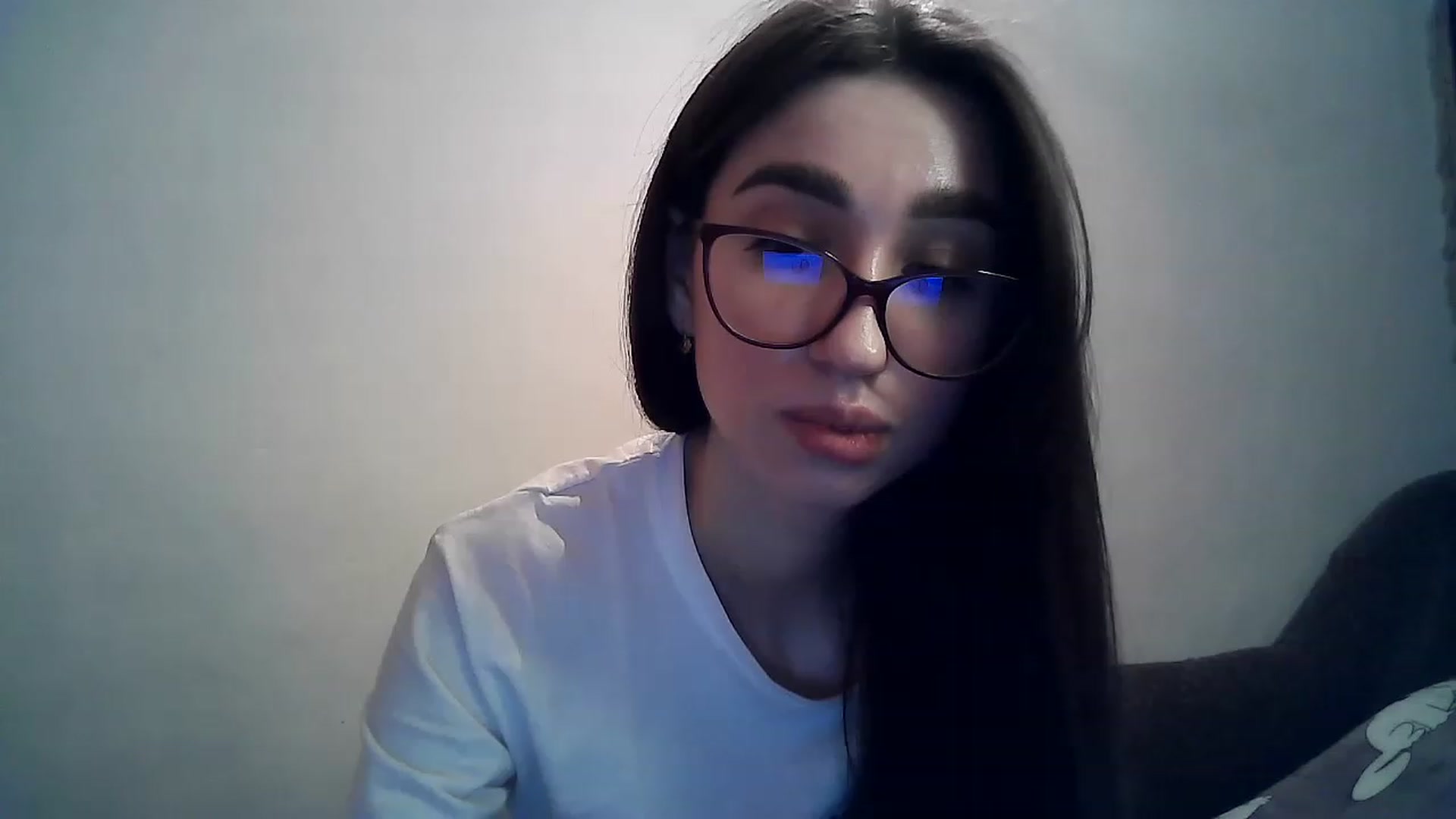 Gallery image thumbnail from LizzaW's myfreecams stream on, 03/22/2023, 18:23 image 11 of 20