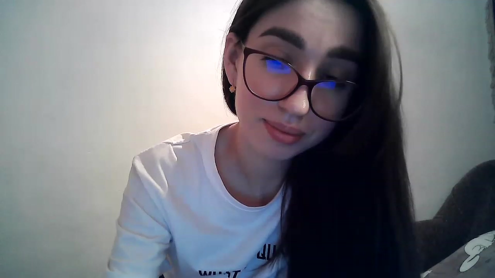 Gallery image thumbnail from LizzaW's myfreecams stream on, 03/22/2023, 18:23 image 8 of 20