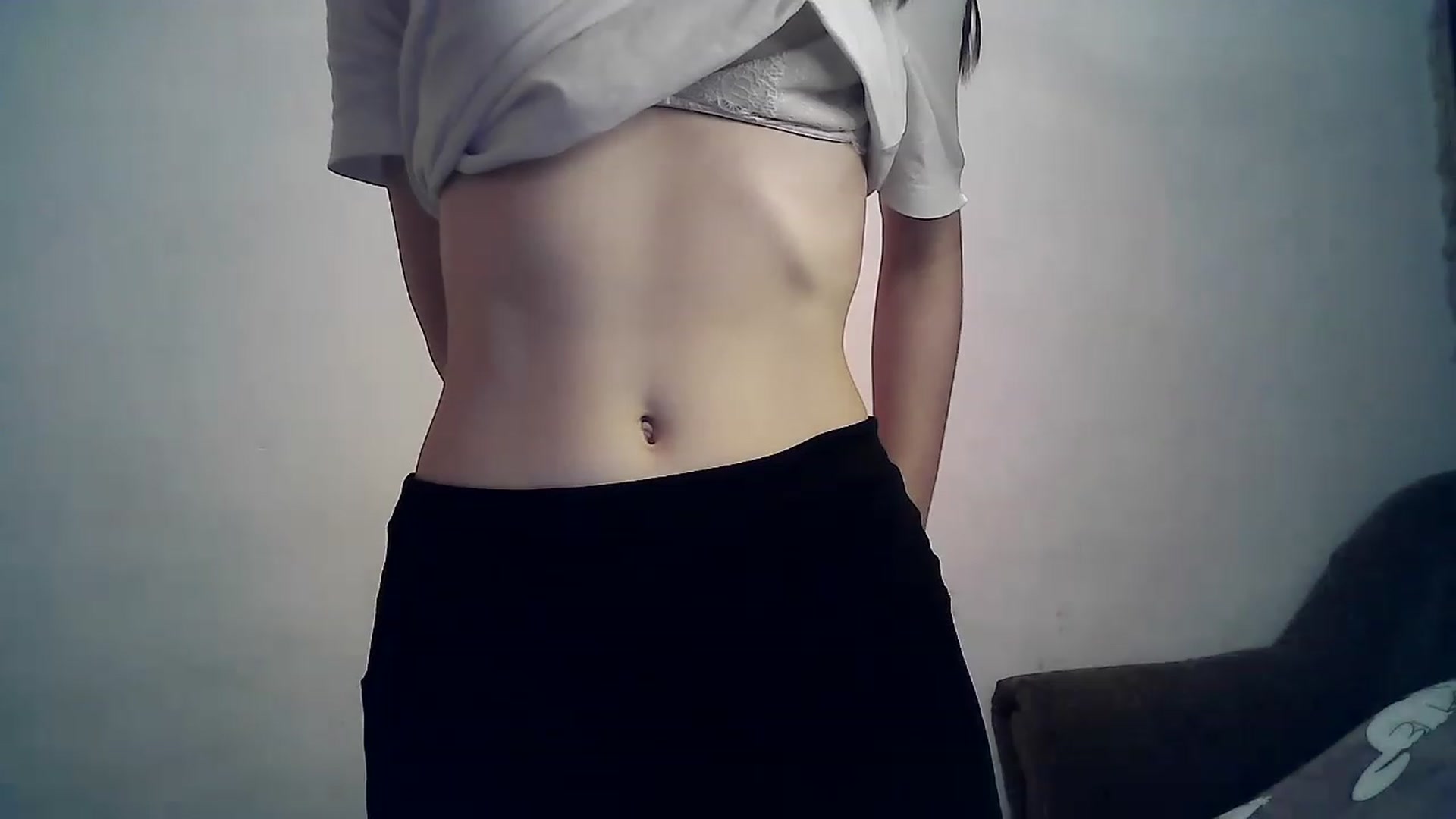 Gallery image thumbnail from LizzaW's myfreecams stream on, 03/22/2023, 18:23 image 13 of 20