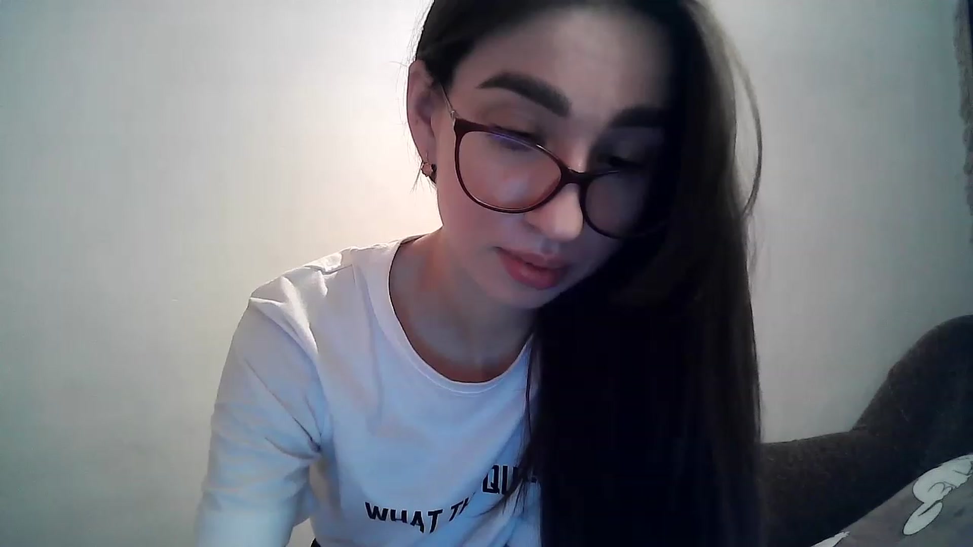 Gallery image thumbnail from LizzaW's myfreecams stream on, 03/22/2023, 18:23 image 6 of 20