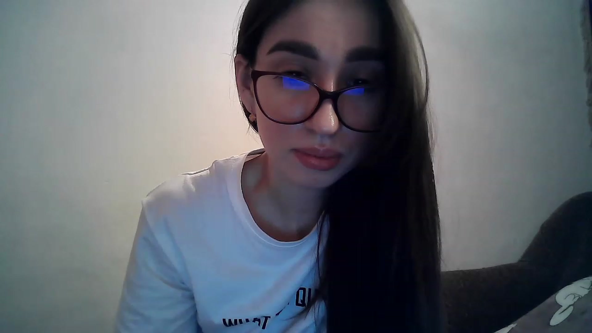 Gallery image thumbnail from LizzaW's myfreecams stream on, 03/22/2023, 18:23 image 7 of 20