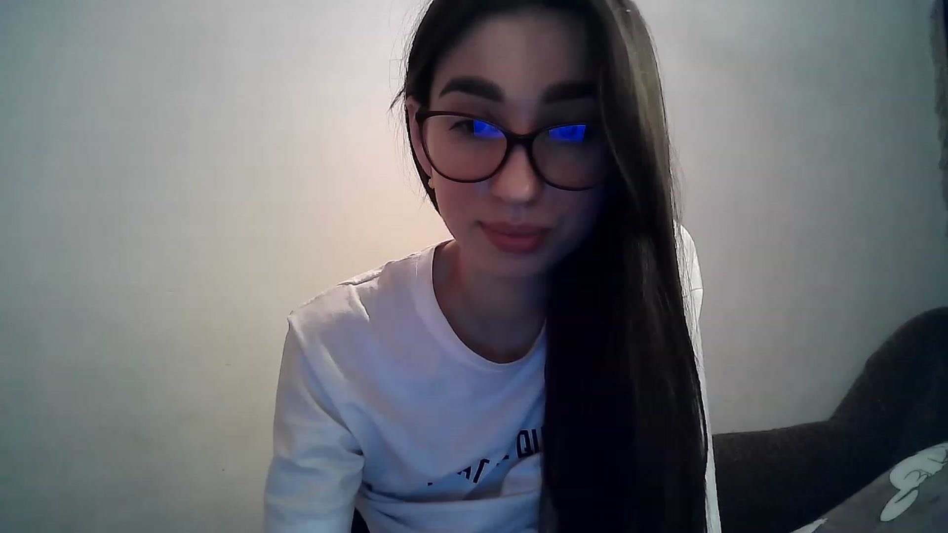 Gallery image thumbnail from LizzaW's myfreecams stream on, 03/22/2023, 18:23 image 3 of 20