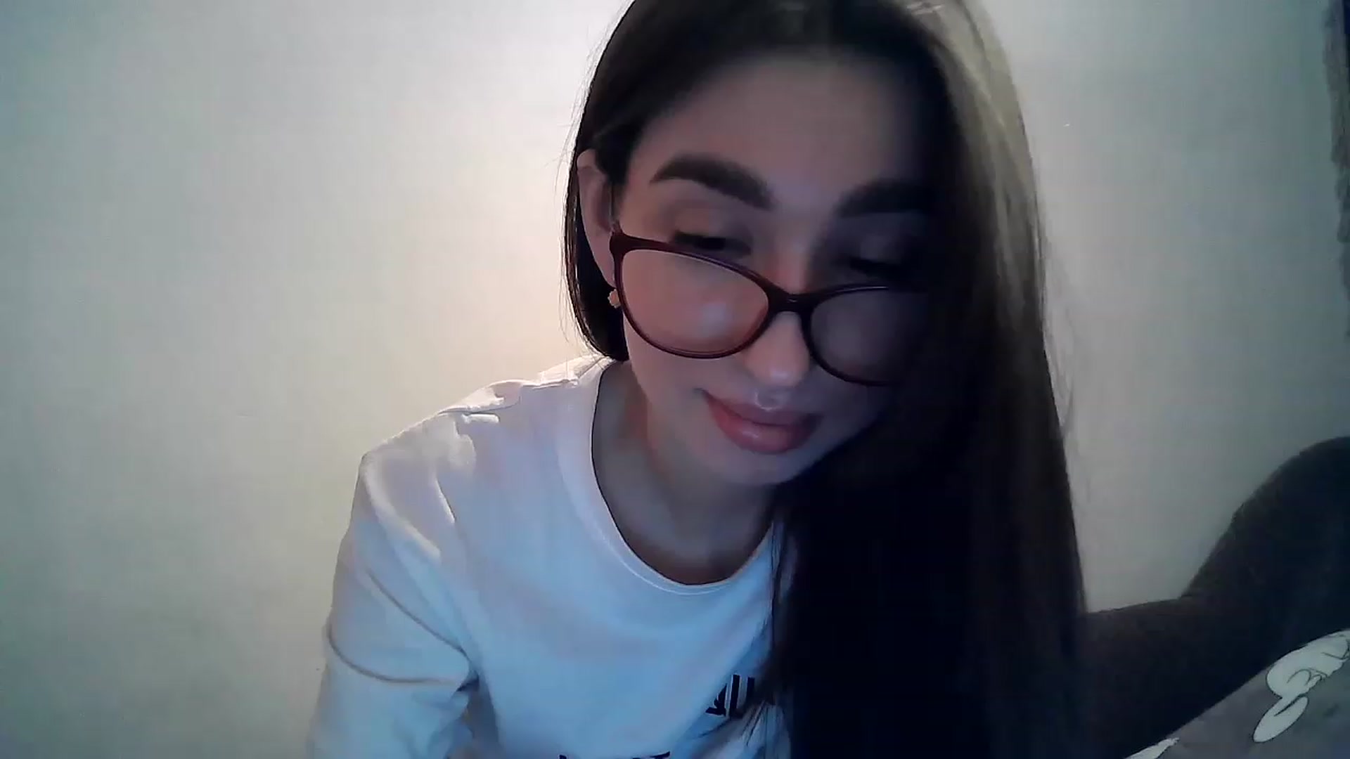 Gallery image thumbnail from LizzaW's myfreecams stream on, 03/22/2023, 18:23 image 9 of 20