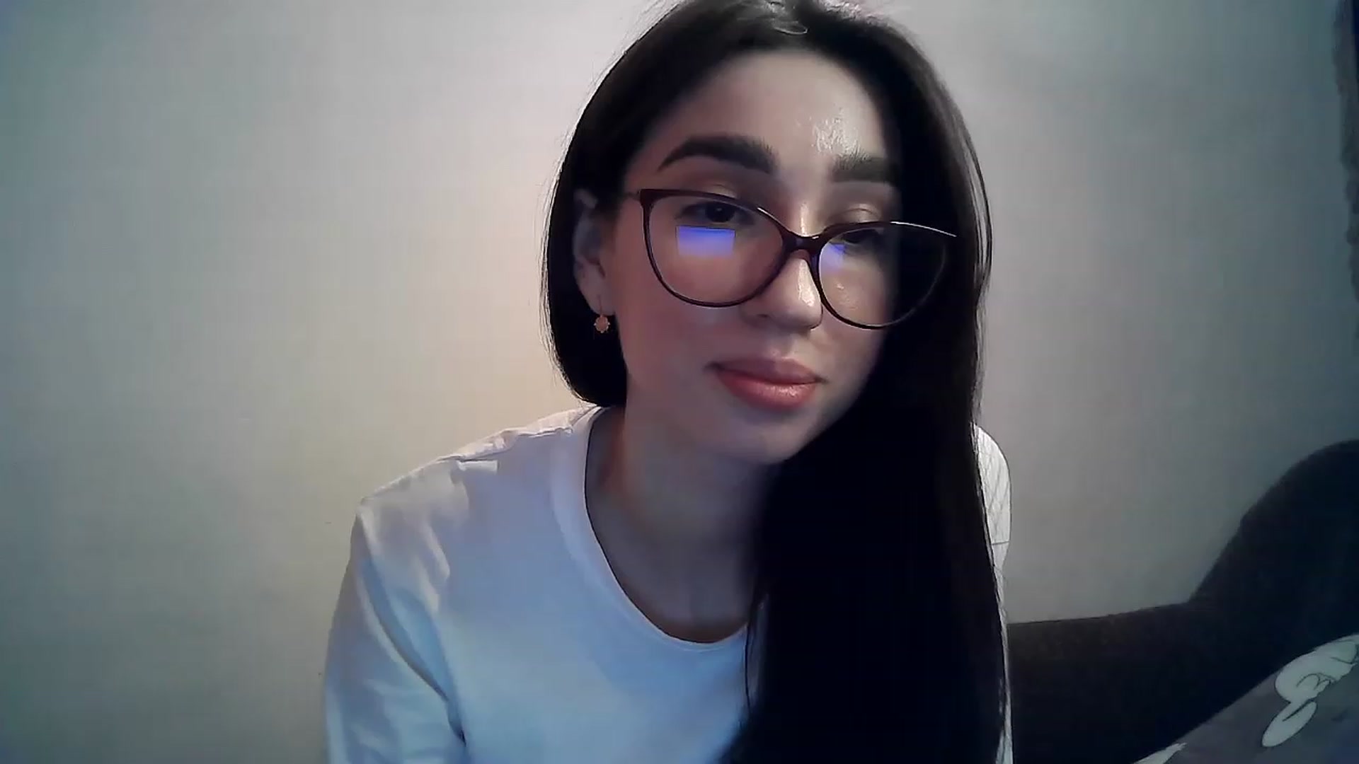 Gallery image thumbnail from LizzaW's myfreecams stream on, 03/22/2023, 18:23 image 10 of 20
