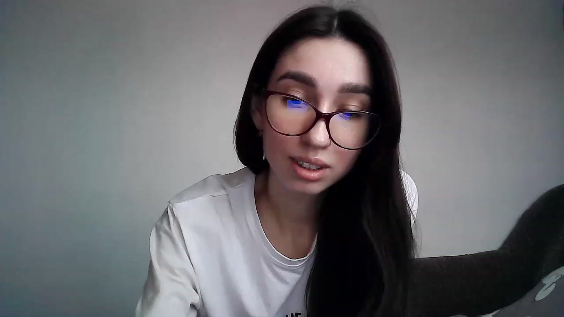 Gallery image thumbnail from LizzaW's myfreecams stream on, 03/23/2023, 15:00 image 6 of 20