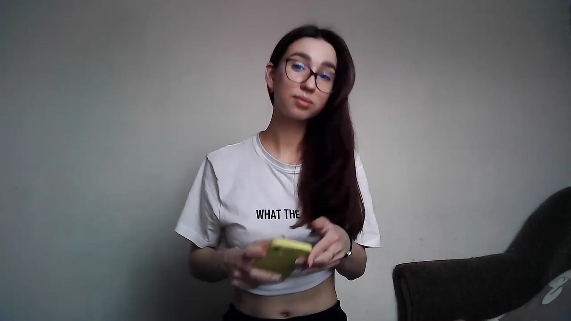 Gallery image thumbnail from LizzaW's myfreecams stream on, 03/23/2023, 15:00 image 7 of 20