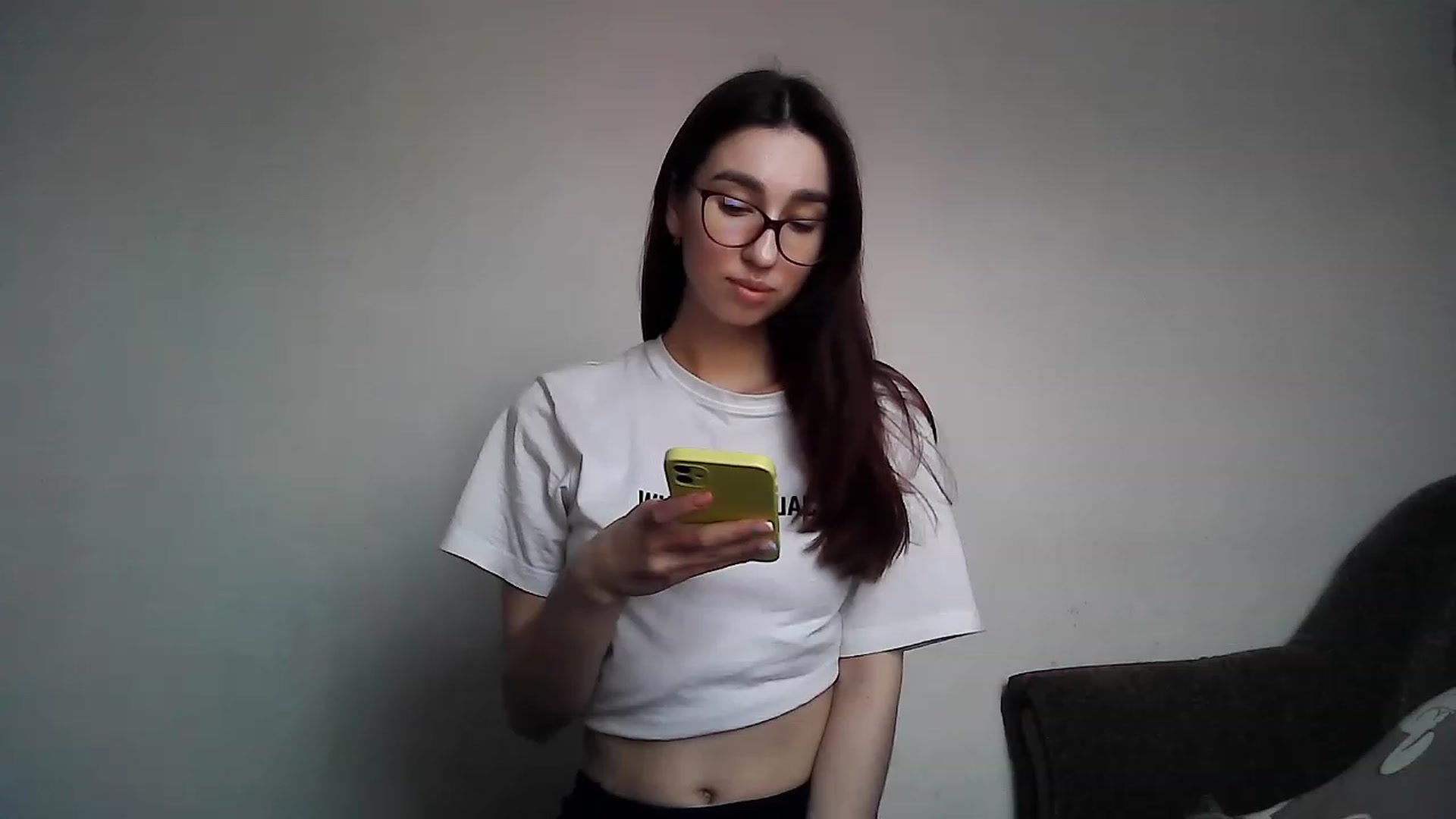 Gallery image thumbnail from LizzaW's myfreecams stream on, 03/23/2023, 15:00 image 8 of 20