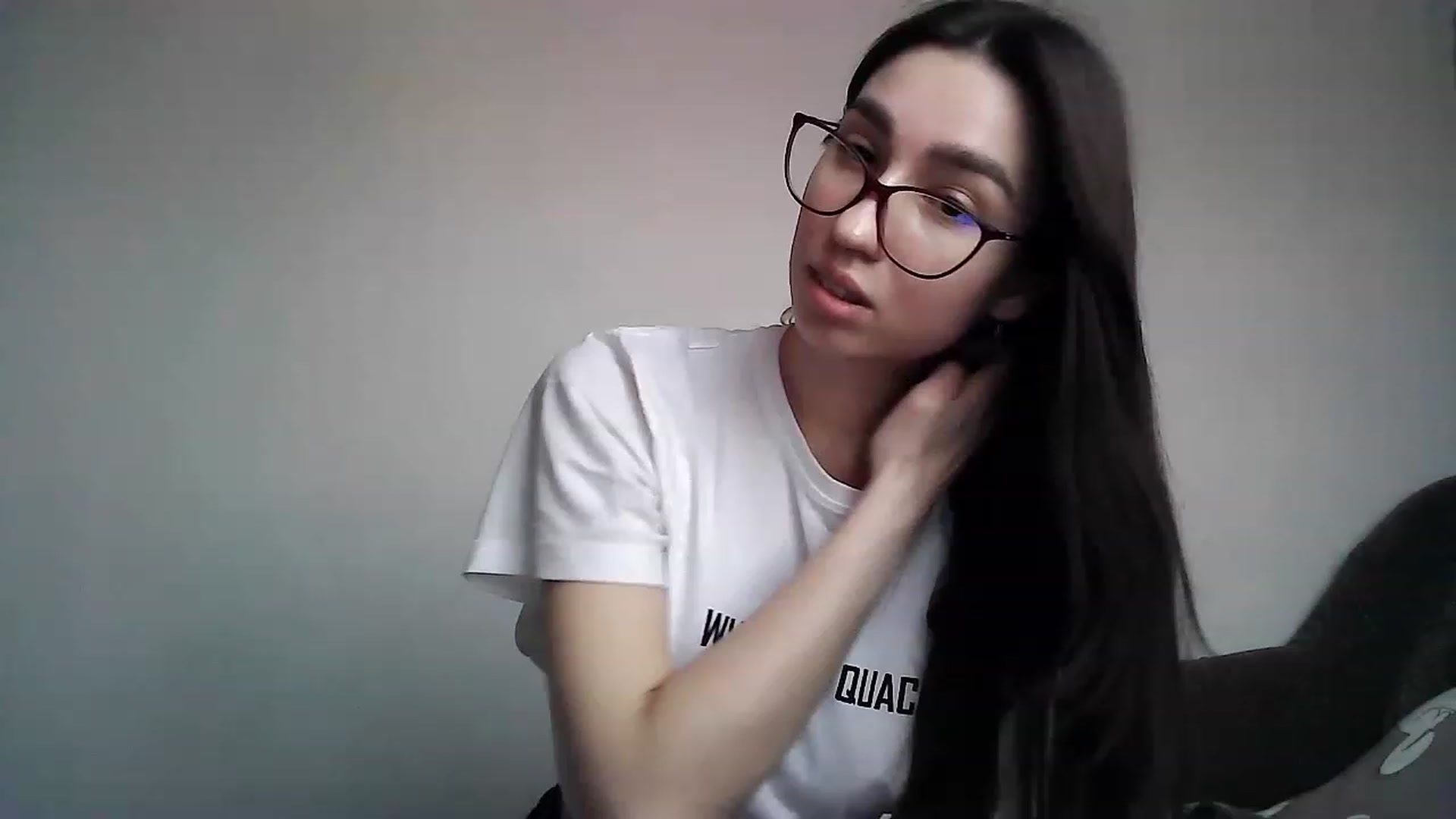 Gallery image thumbnail from LizzaW's myfreecams stream on, 03/23/2023, 15:00 image 9 of 20