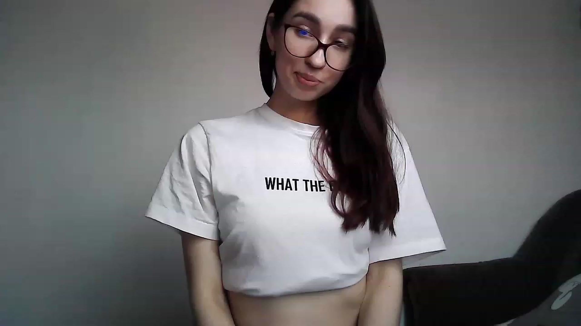Gallery image thumbnail from LizzaW's myfreecams stream on, 03/23/2023, 15:00 image 16 of 20