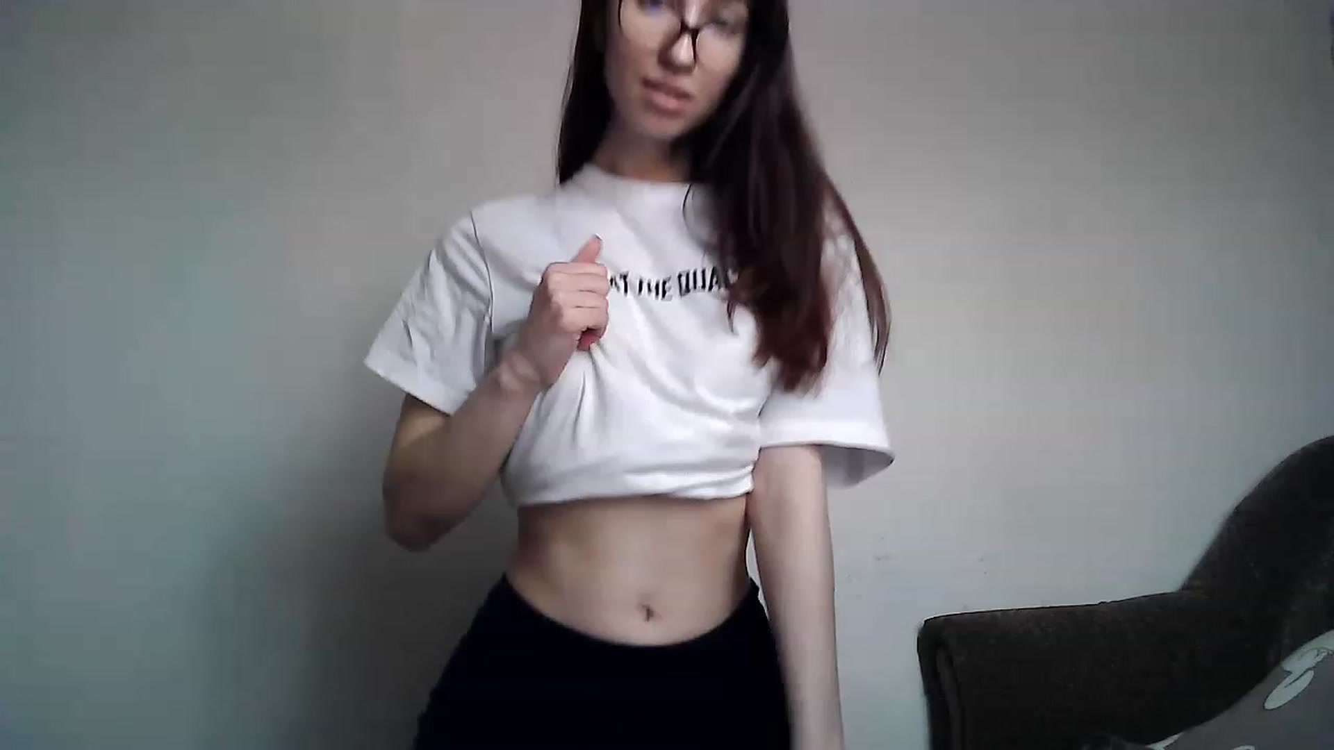 Gallery image thumbnail from LizzaW's myfreecams stream on, 03/23/2023, 15:00 image 10 of 20