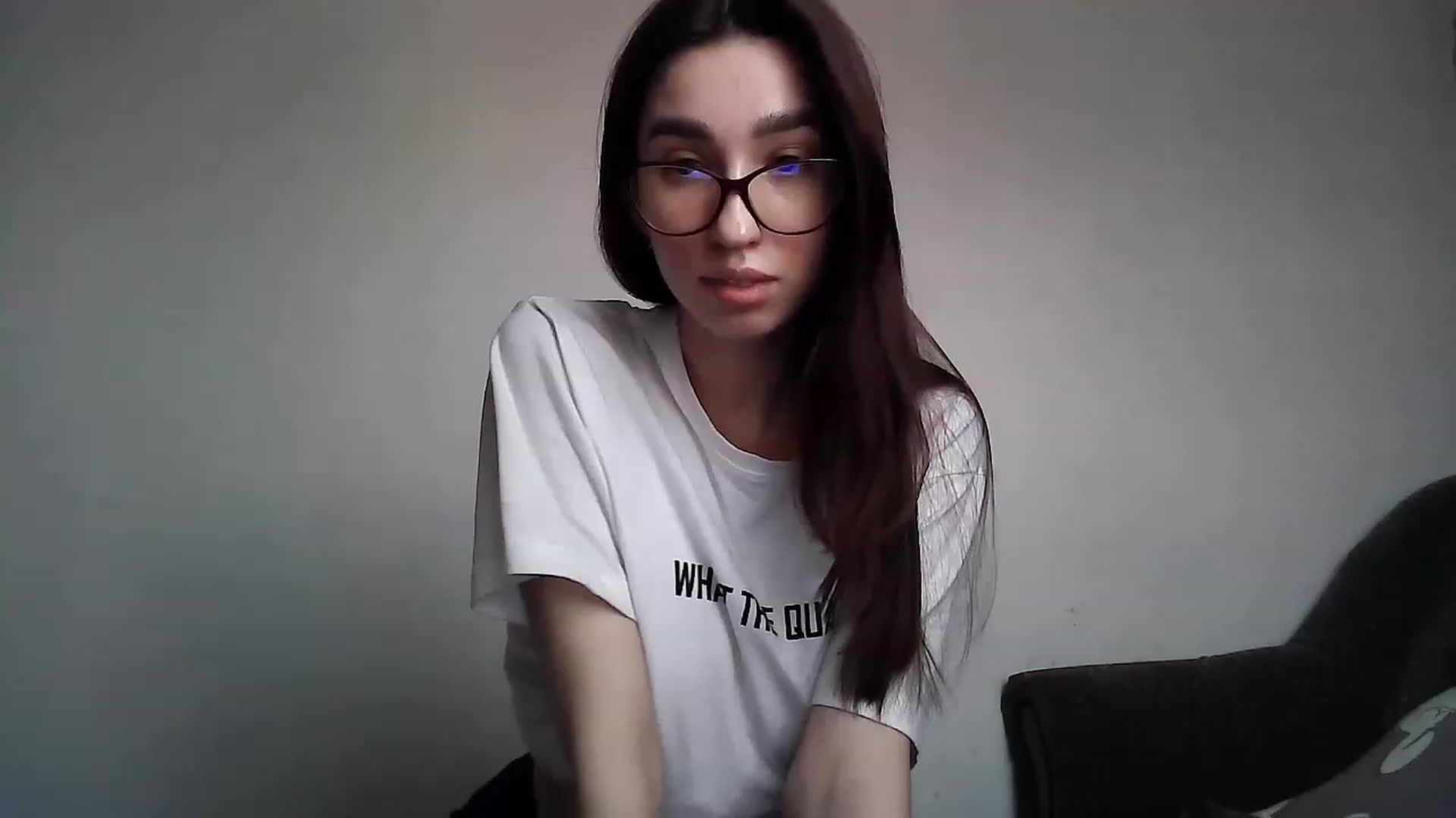 Gallery image thumbnail from LizzaW's myfreecams stream on, 03/23/2023, 15:00 image 11 of 20