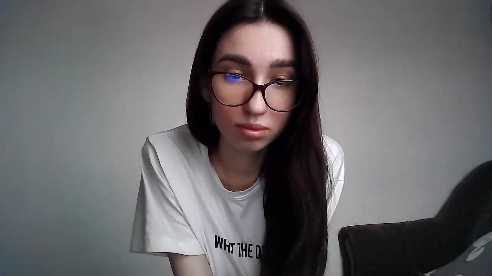 Gallery image thumbnail from LizzaW's myfreecams stream on, 03/23/2023, 15:00 image 4 of 20