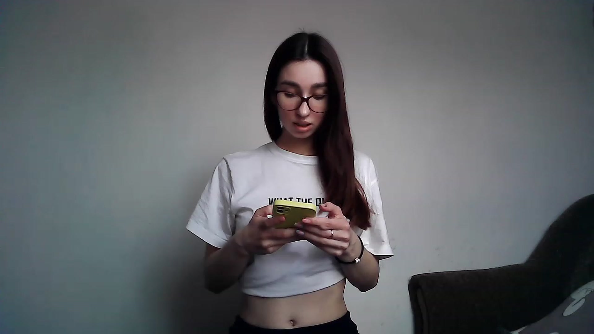 Gallery image thumbnail from LizzaW's myfreecams stream on, 03/23/2023, 15:00 image 5 of 20