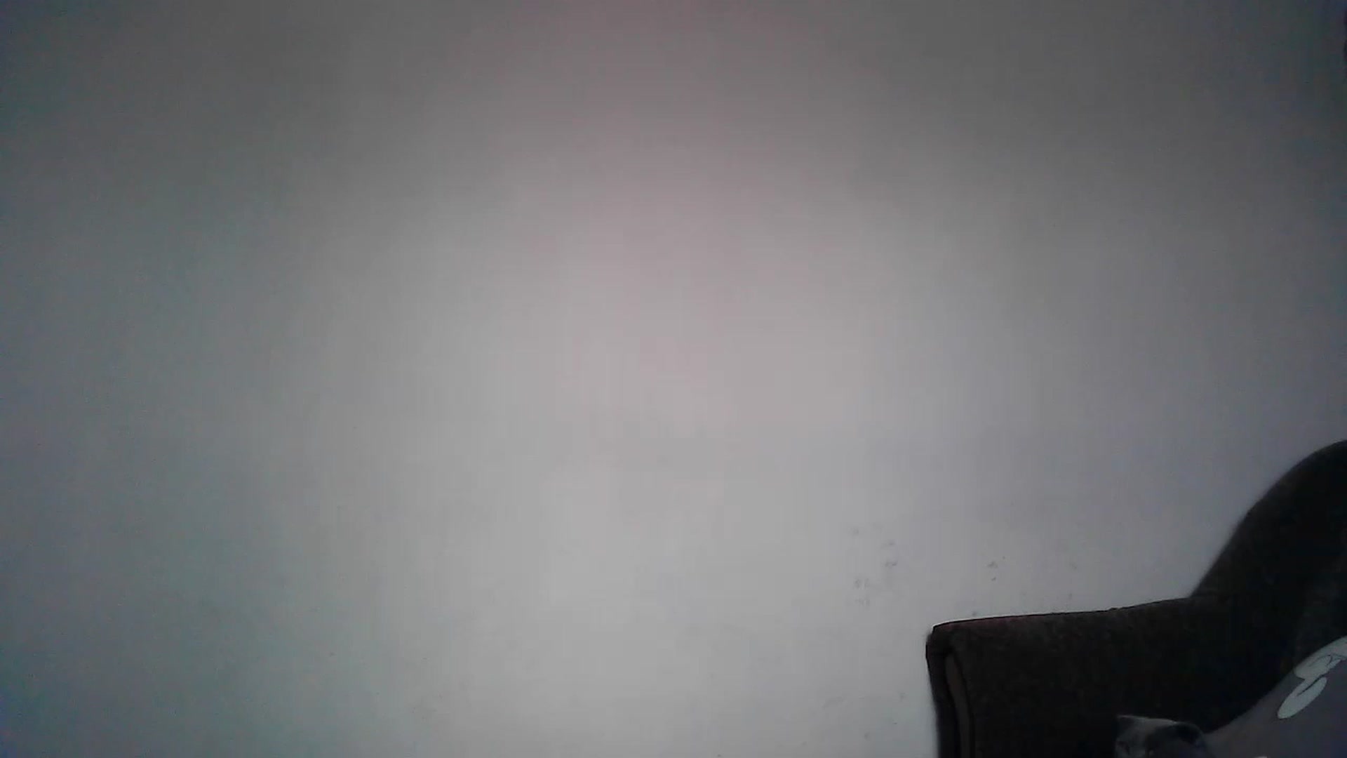 Gallery image thumbnail from LizzaW's myfreecams stream on, 03/23/2023, 15:00 image 3 of 20