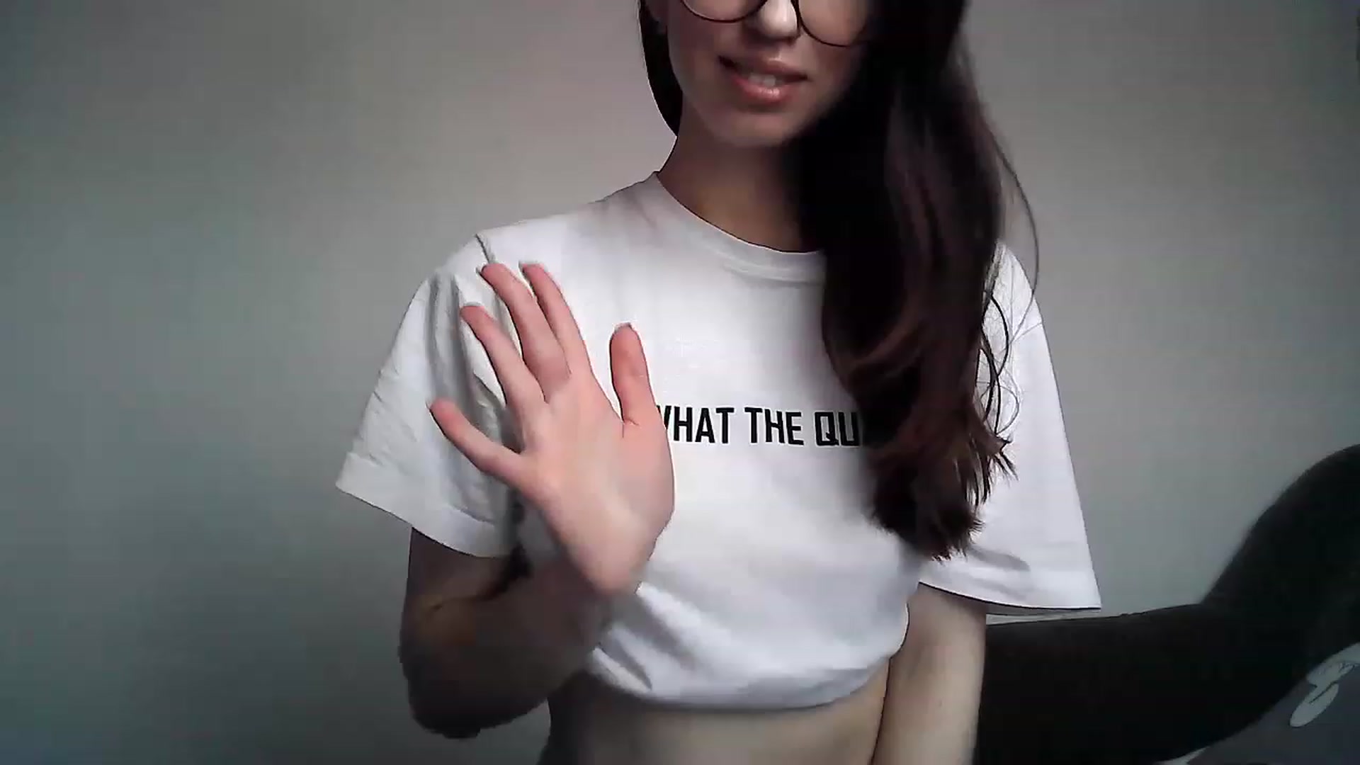 Gallery image thumbnail from LizzaW's myfreecams stream on, 03/23/2023, 15:00 image 15 of 20