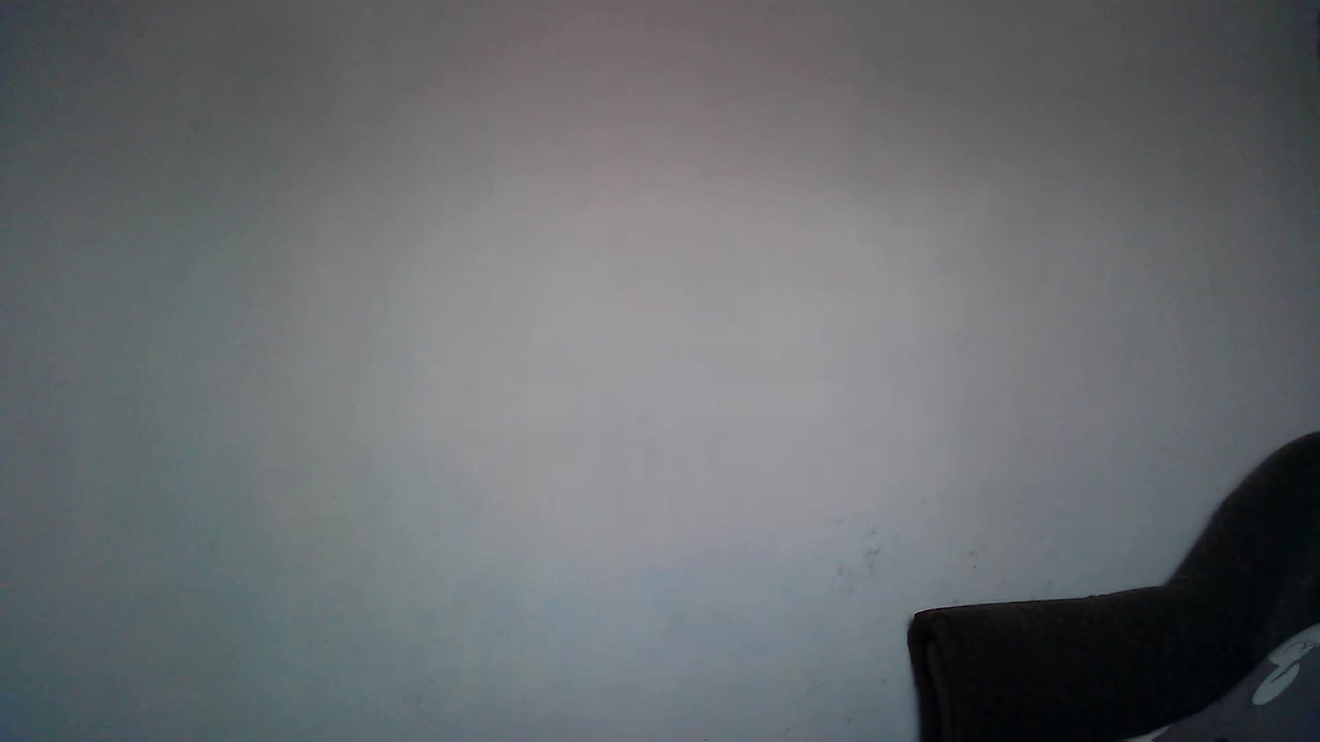 Gallery image thumbnail from LizzaW's myfreecams stream on, 03/23/2023, 15:00 image 19 of 20