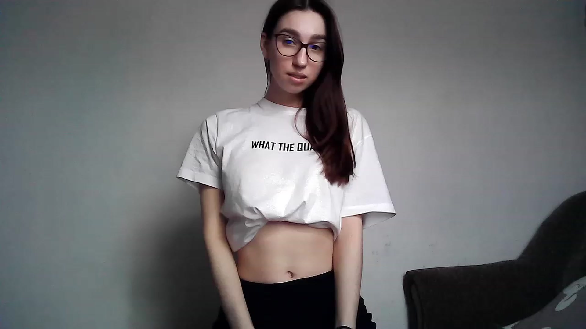 Gallery image thumbnail from LizzaW's myfreecams stream on, 03/23/2023, 15:00 image 1 of 20