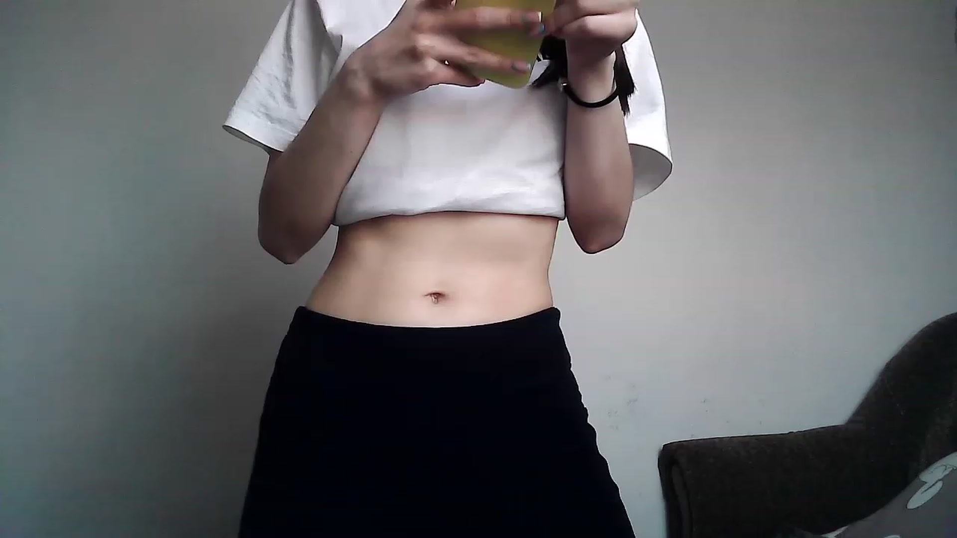 Gallery image thumbnail from LizzaW's myfreecams stream on, 03/23/2023, 15:00 image 12 of 20
