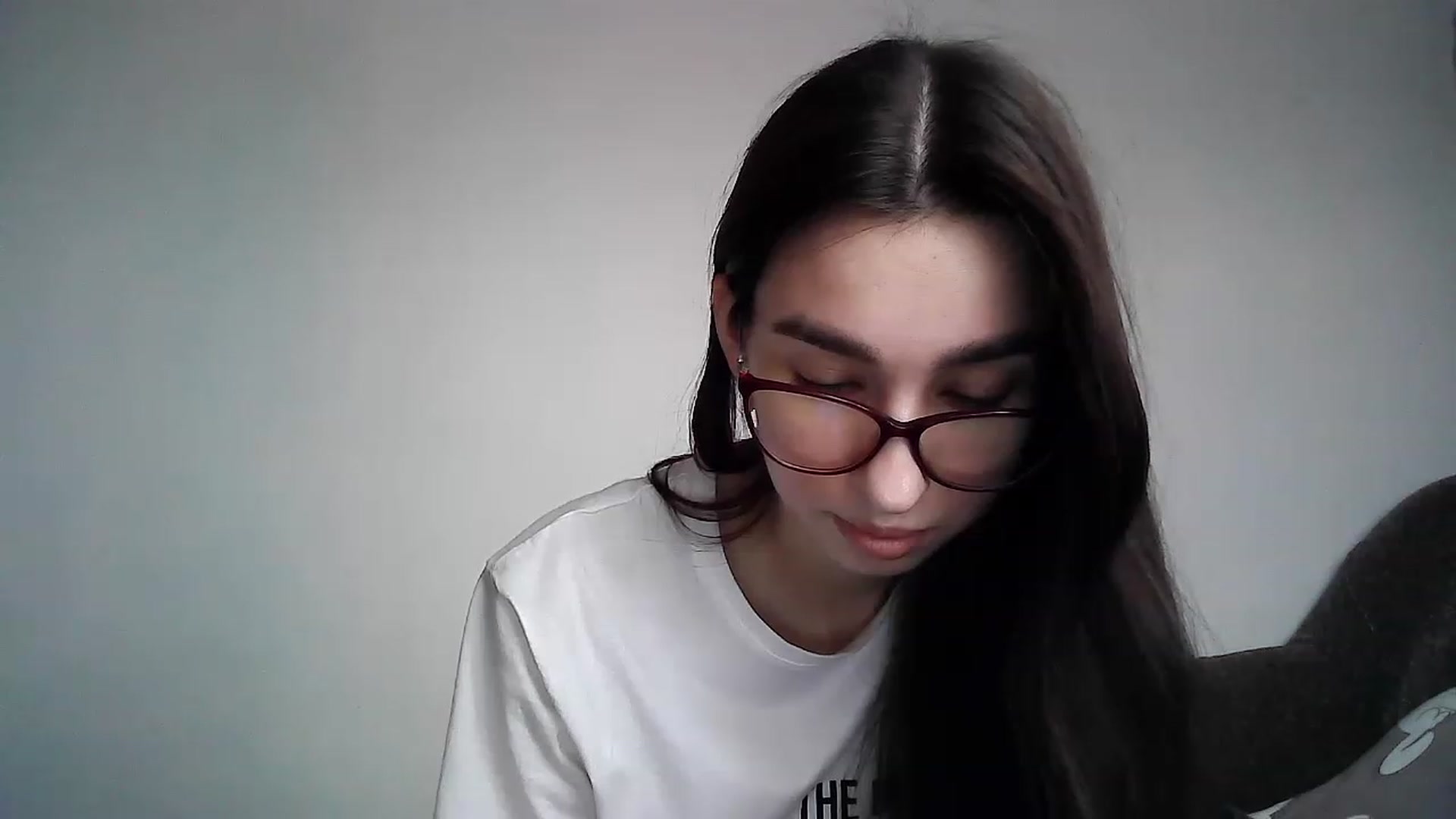 Gallery image thumbnail from LizzaW's myfreecams stream on, 03/23/2023, 15:00 image 2 of 20