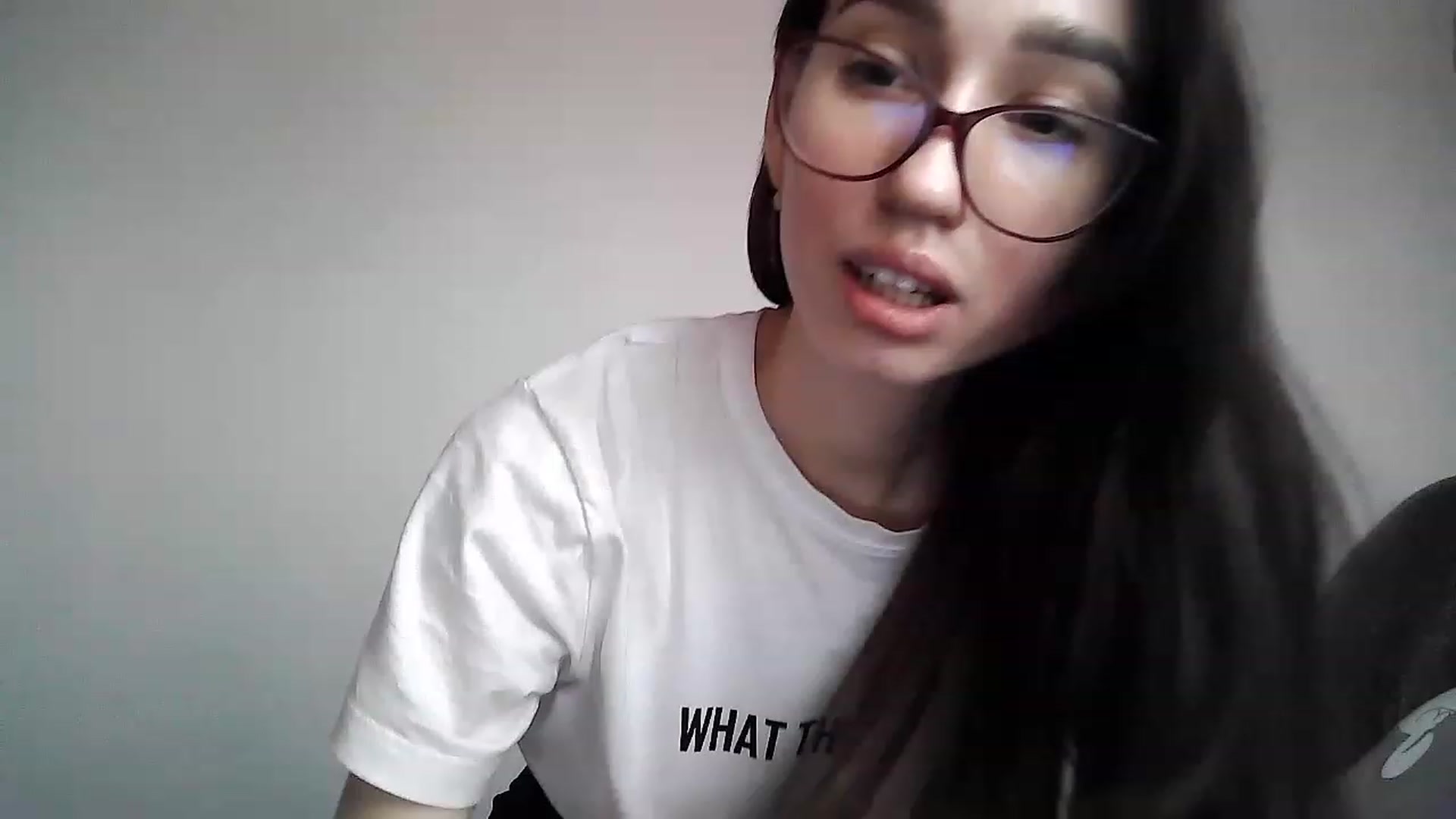 Gallery image thumbnail from LizzaW's myfreecams stream on, 03/23/2023, 15:00 image 18 of 20