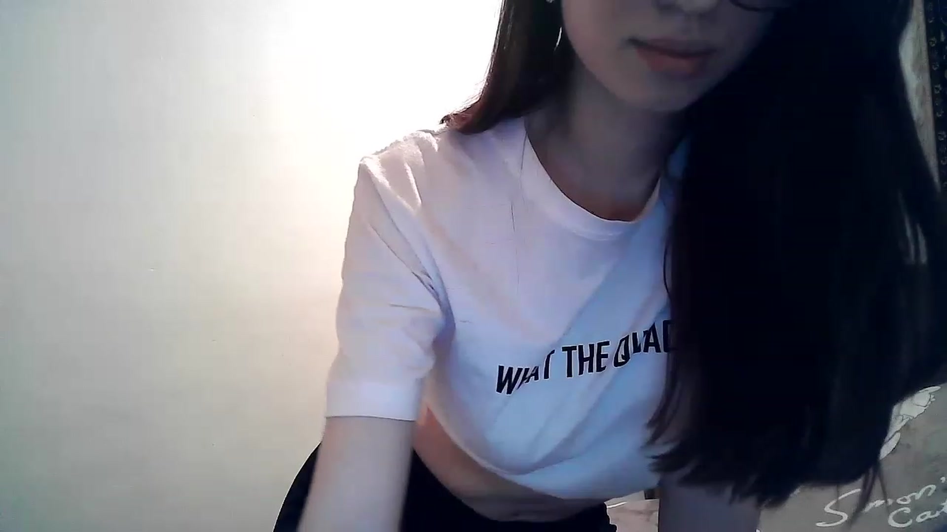 Gallery image thumbnail from LizzaW's myfreecams stream on, 03/23/2023, 20:07 image 11 of 20