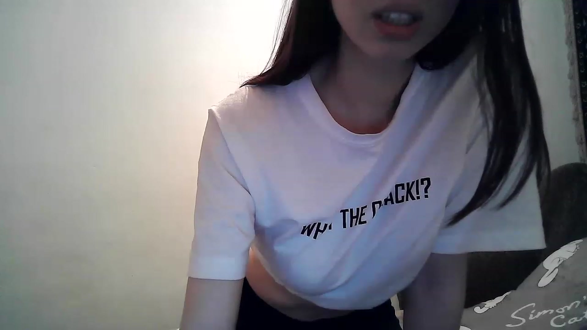 Gallery image thumbnail from LizzaW's myfreecams stream on, 03/23/2023, 20:07 image 12 of 20