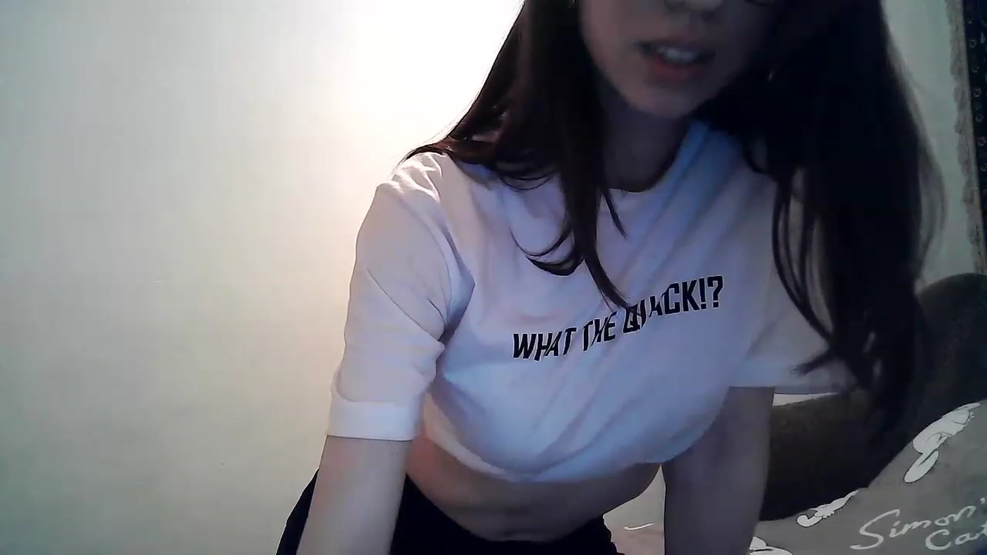 Gallery image thumbnail from LizzaW's myfreecams stream on, 03/23/2023, 20:07 image 4 of 20