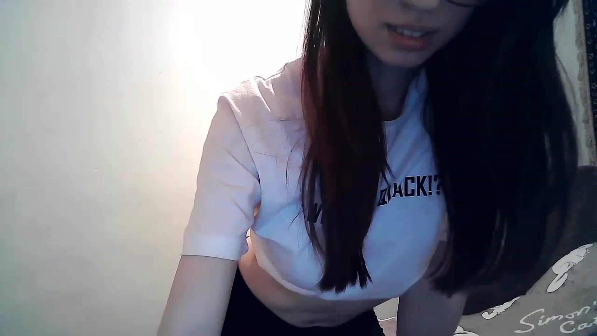 Gallery image thumbnail from LizzaW's myfreecams stream on, 03/23/2023, 20:07 image 9 of 20