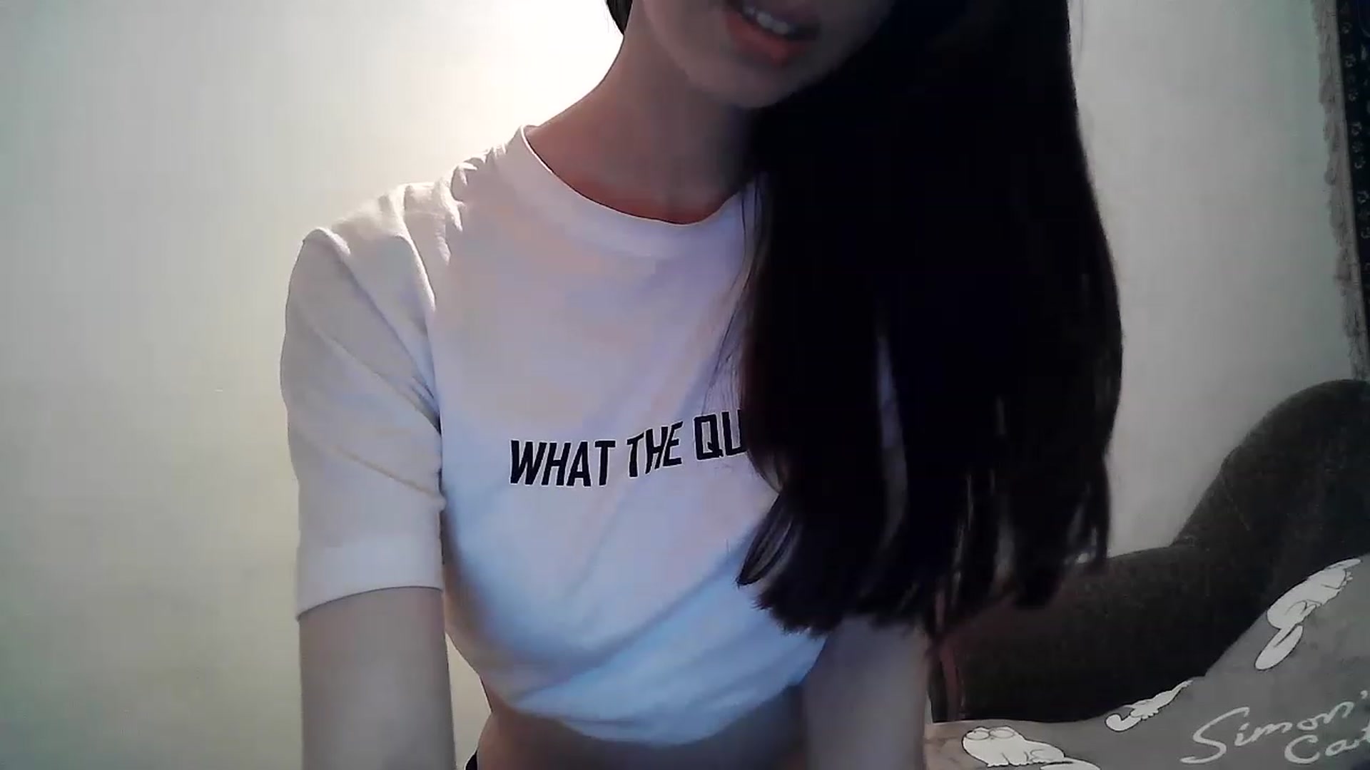 Gallery image thumbnail from LizzaW's myfreecams stream on, 03/23/2023, 20:07 image 20 of 20