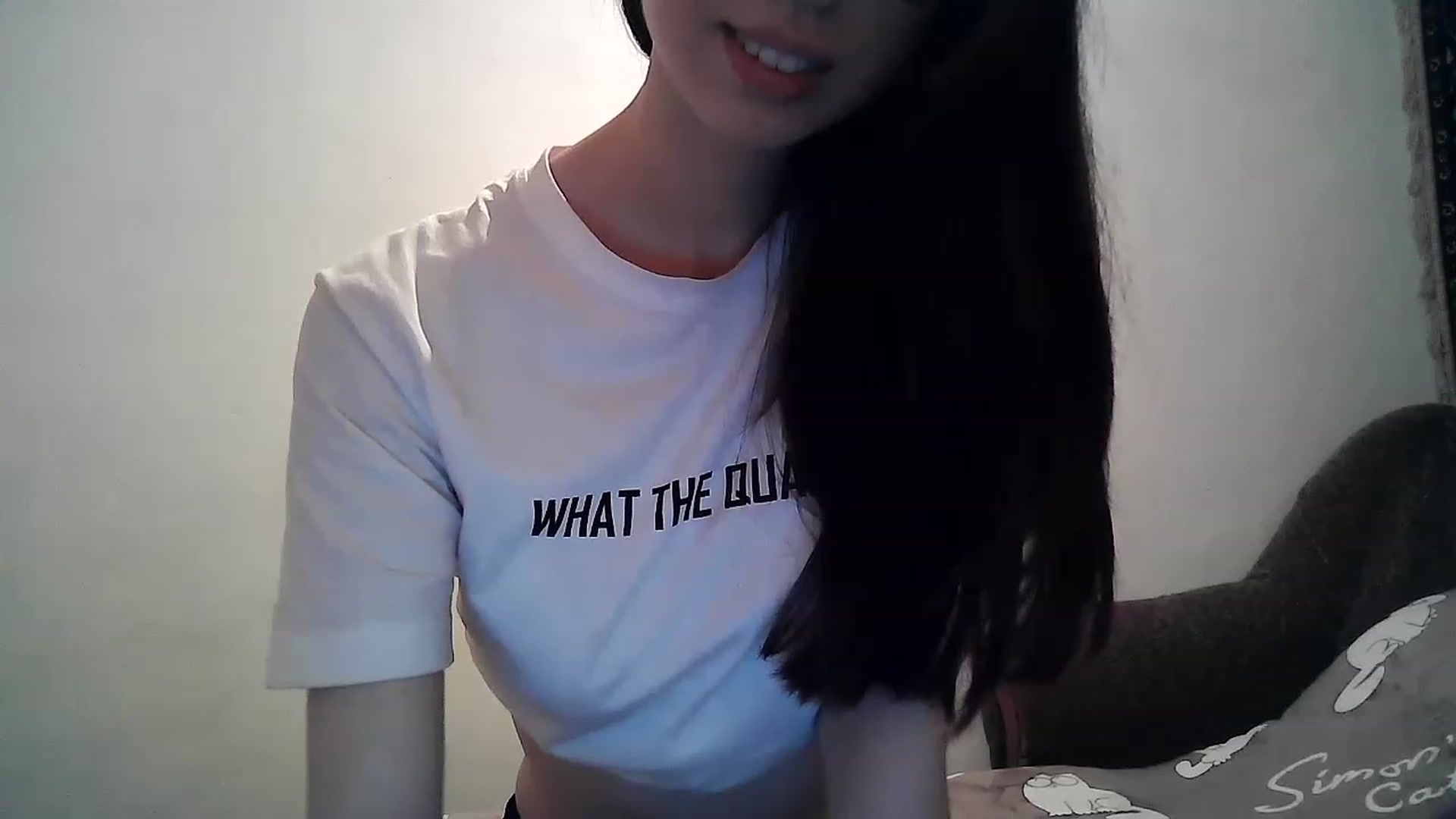 Gallery image thumbnail from LizzaW's myfreecams stream on, 03/23/2023, 20:07 image 19 of 20