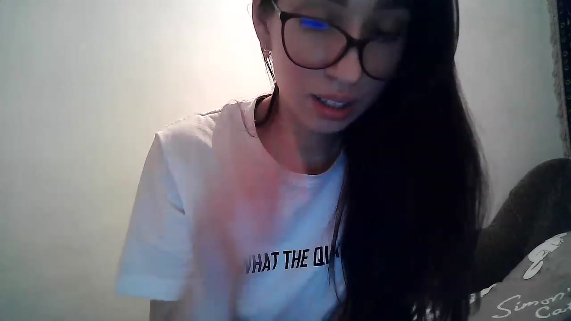 Gallery image thumbnail from LizzaW's myfreecams stream on, 03/23/2023, 20:07 image 6 of 20