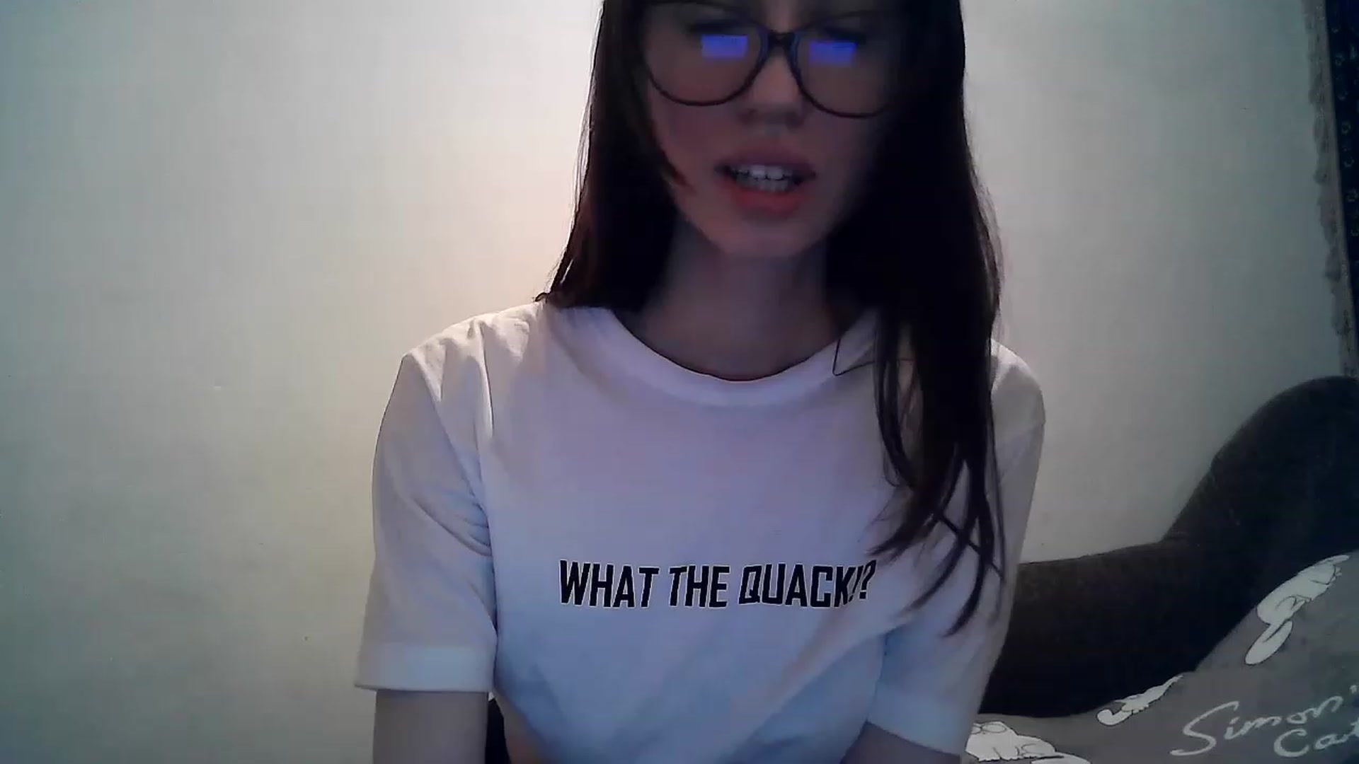 Gallery image thumbnail from LizzaW's myfreecams stream on, 03/23/2023, 20:07 image 1 of 20