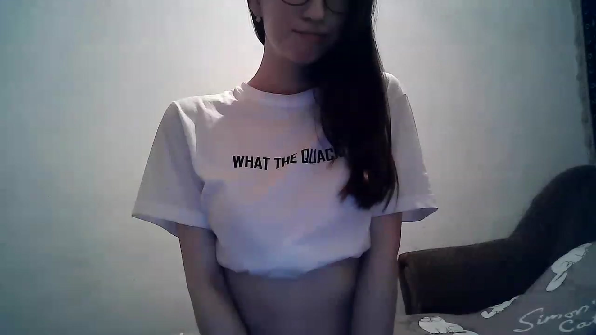 Gallery image thumbnail from LizzaW's myfreecams stream on, 03/23/2023, 20:07 image 16 of 20