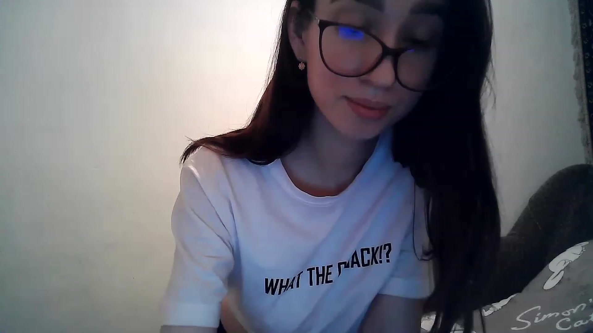 Gallery image thumbnail from LizzaW's myfreecams stream on, 03/23/2023, 20:07 image 15 of 20