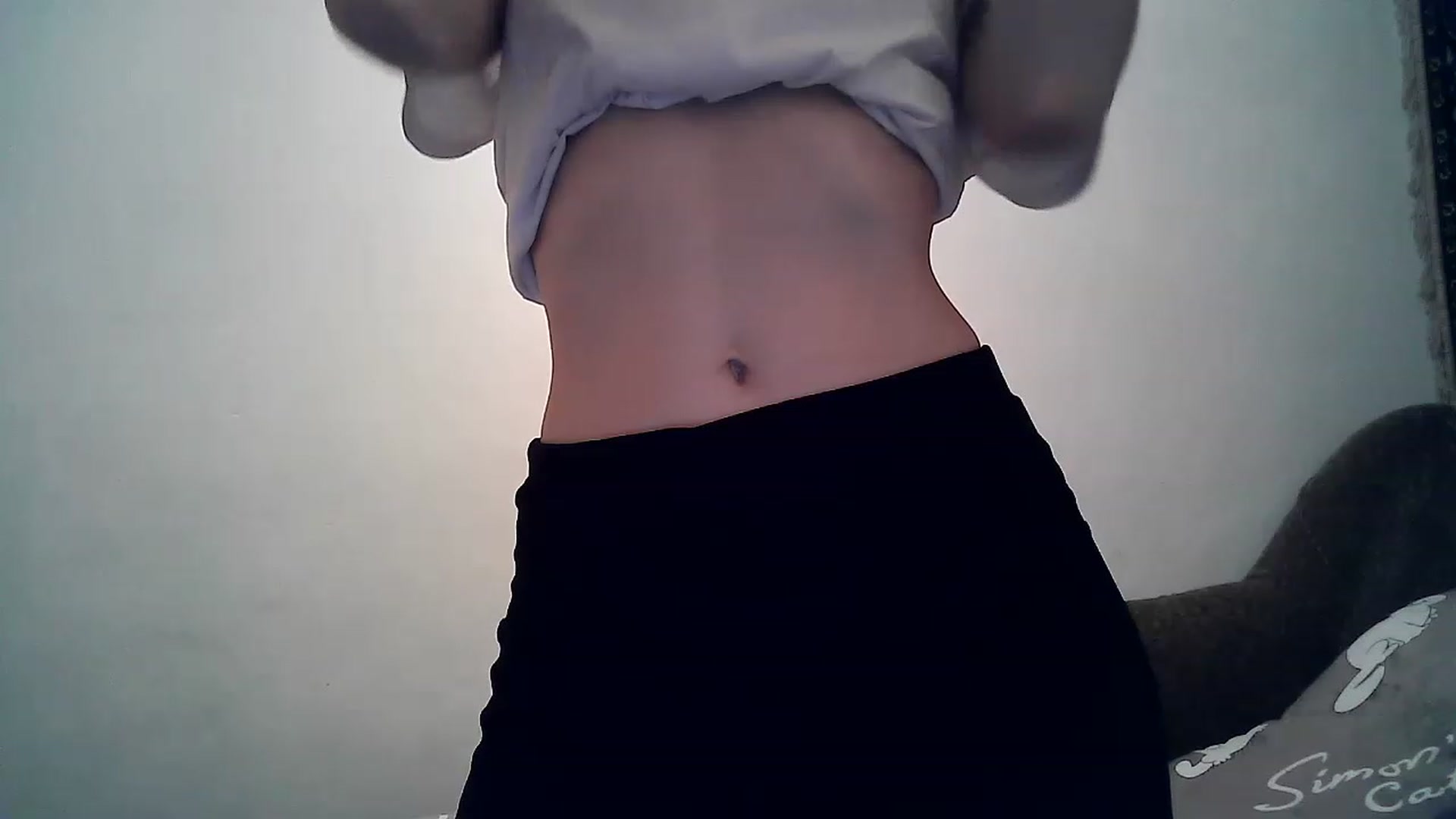 Gallery image thumbnail from LizzaW's myfreecams stream on, 03/23/2023, 20:07 image 8 of 20