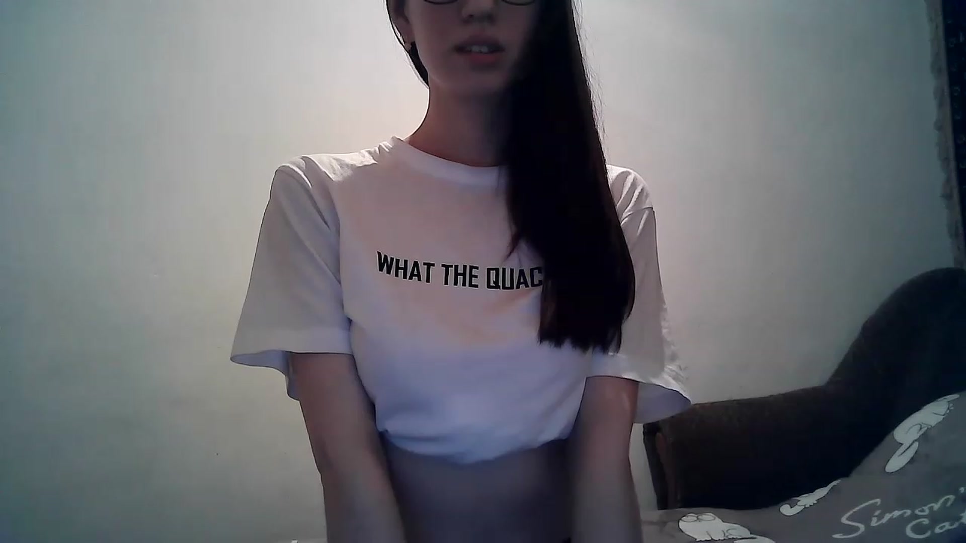 Gallery image thumbnail from LizzaW's myfreecams stream on, 03/23/2023, 20:07 image 18 of 20