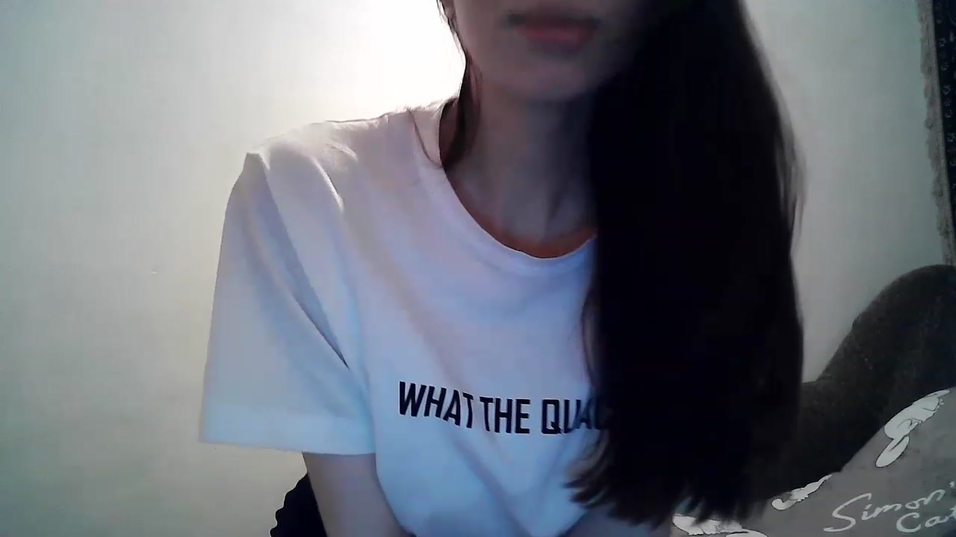 Gallery image thumbnail from LizzaW's myfreecams stream on, 03/23/2023, 20:07 image 7 of 20