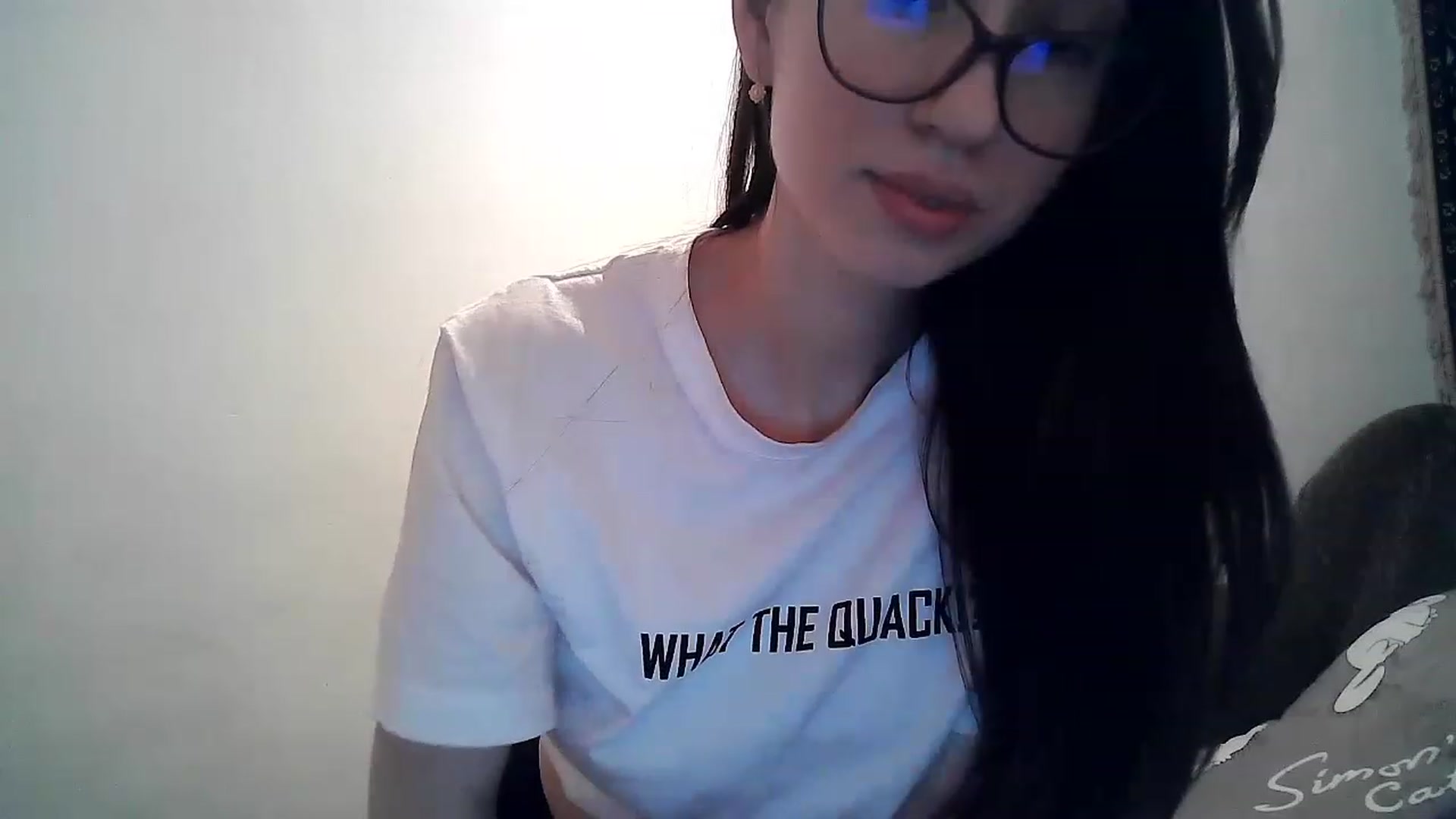 Gallery image thumbnail from LizzaW's myfreecams stream on, 03/23/2023, 20:07 image 10 of 20