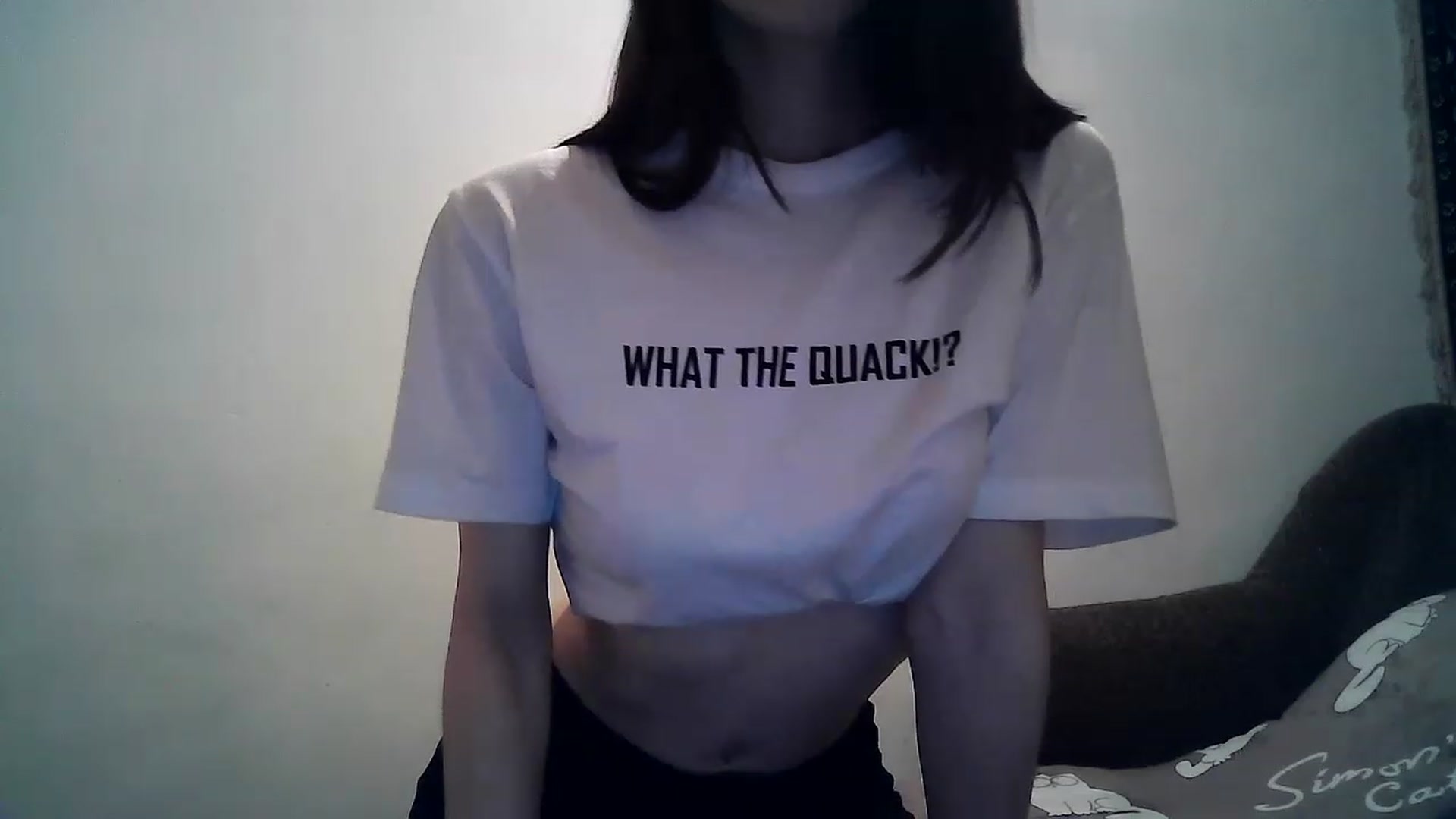 Gallery image thumbnail from LizzaW's myfreecams stream on, 03/23/2023, 20:07 image 3 of 20