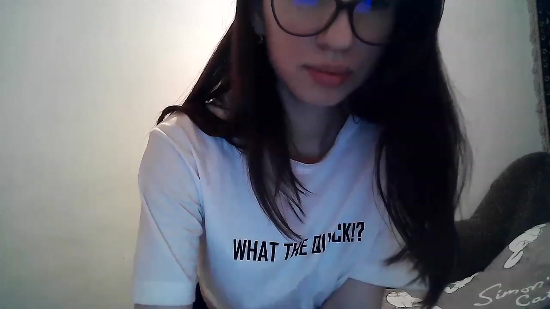 Gallery image thumbnail from LizzaW's myfreecams stream on, 03/23/2023, 20:07 image 5 of 20