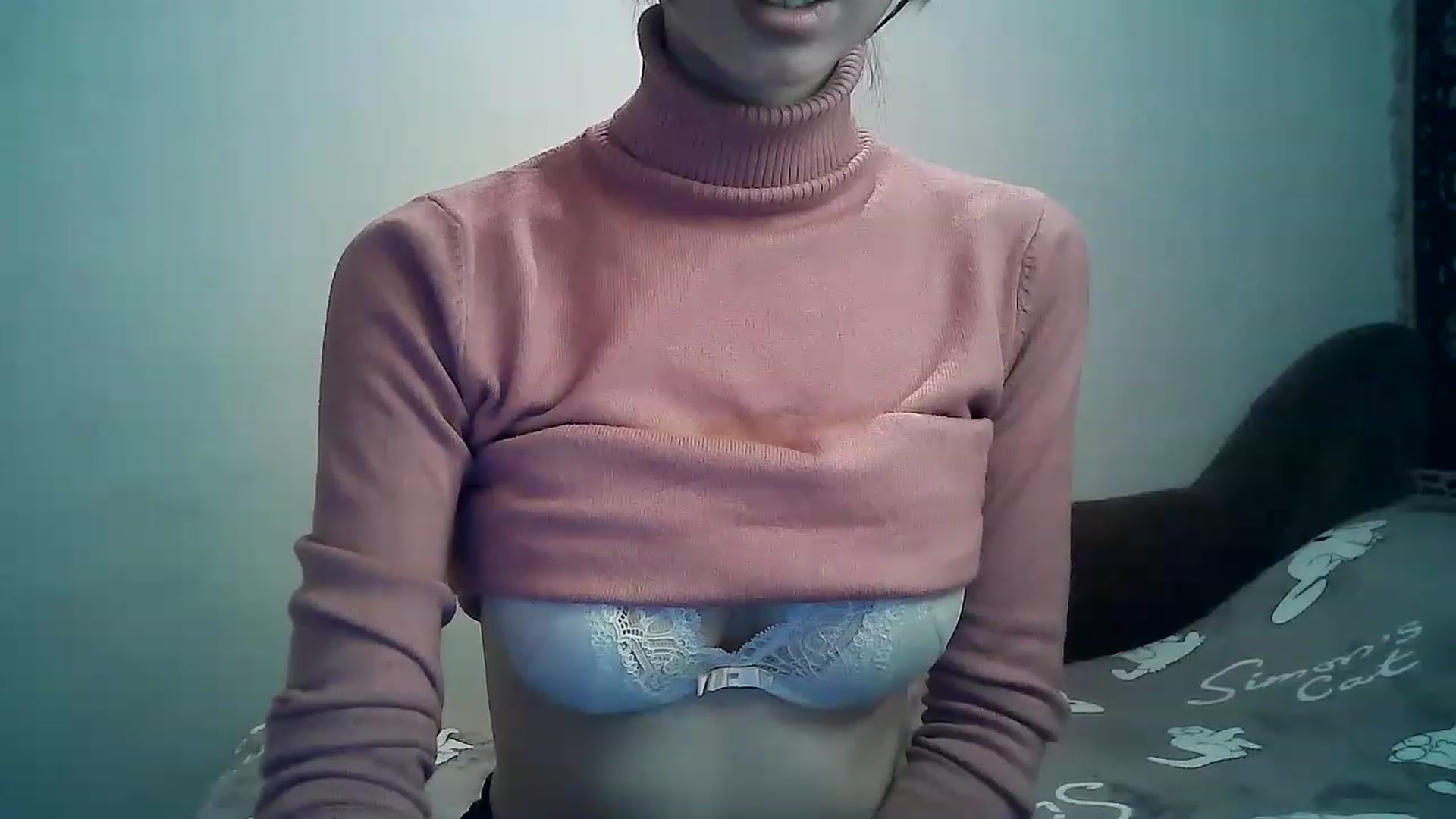 Gallery image thumbnail from LizzaW's myfreecams stream on, 03/25/2023, 20:21 image 5 of 20