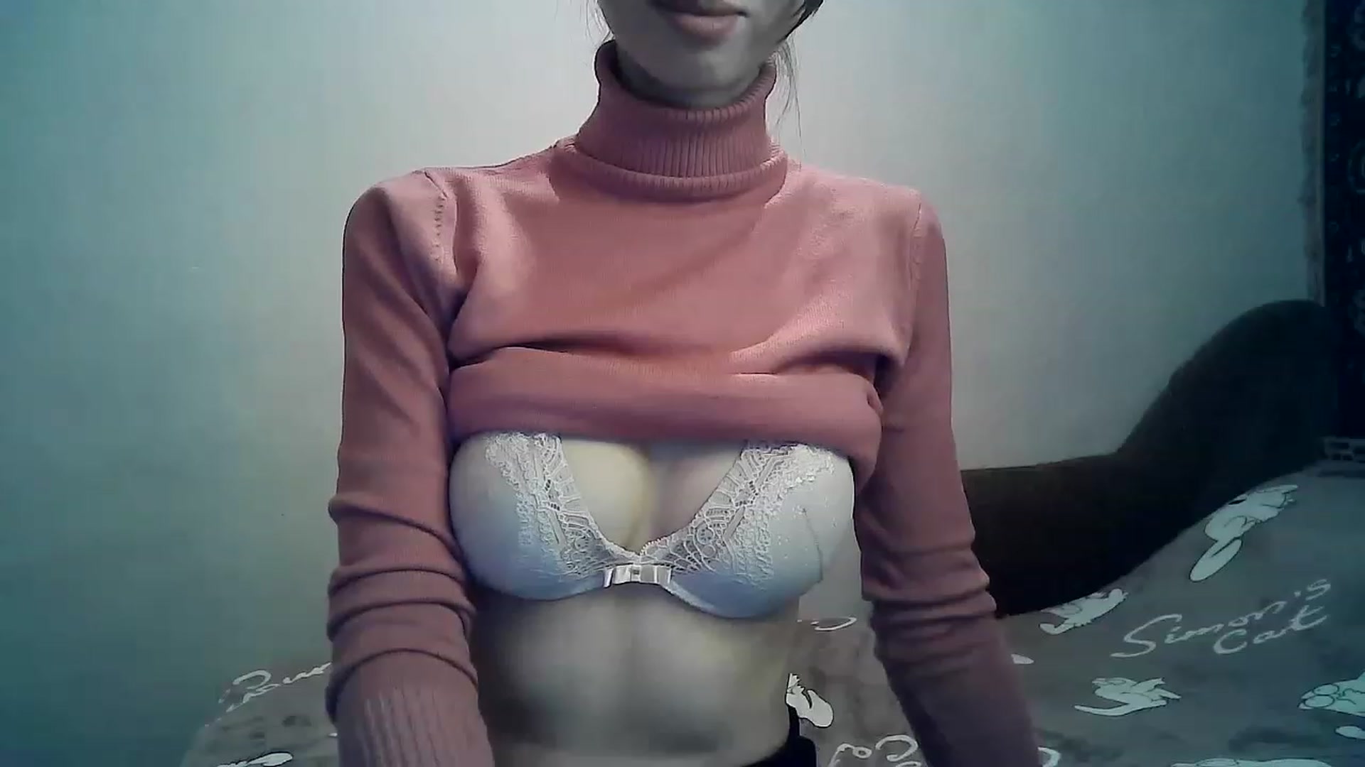 Gallery image thumbnail from LizzaW's myfreecams stream on, 03/25/2023, 20:21 image 17 of 20