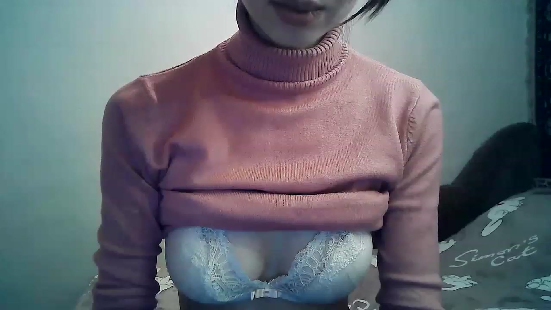 Gallery image thumbnail from LizzaW's myfreecams stream on, 03/25/2023, 20:21 image 11 of 20