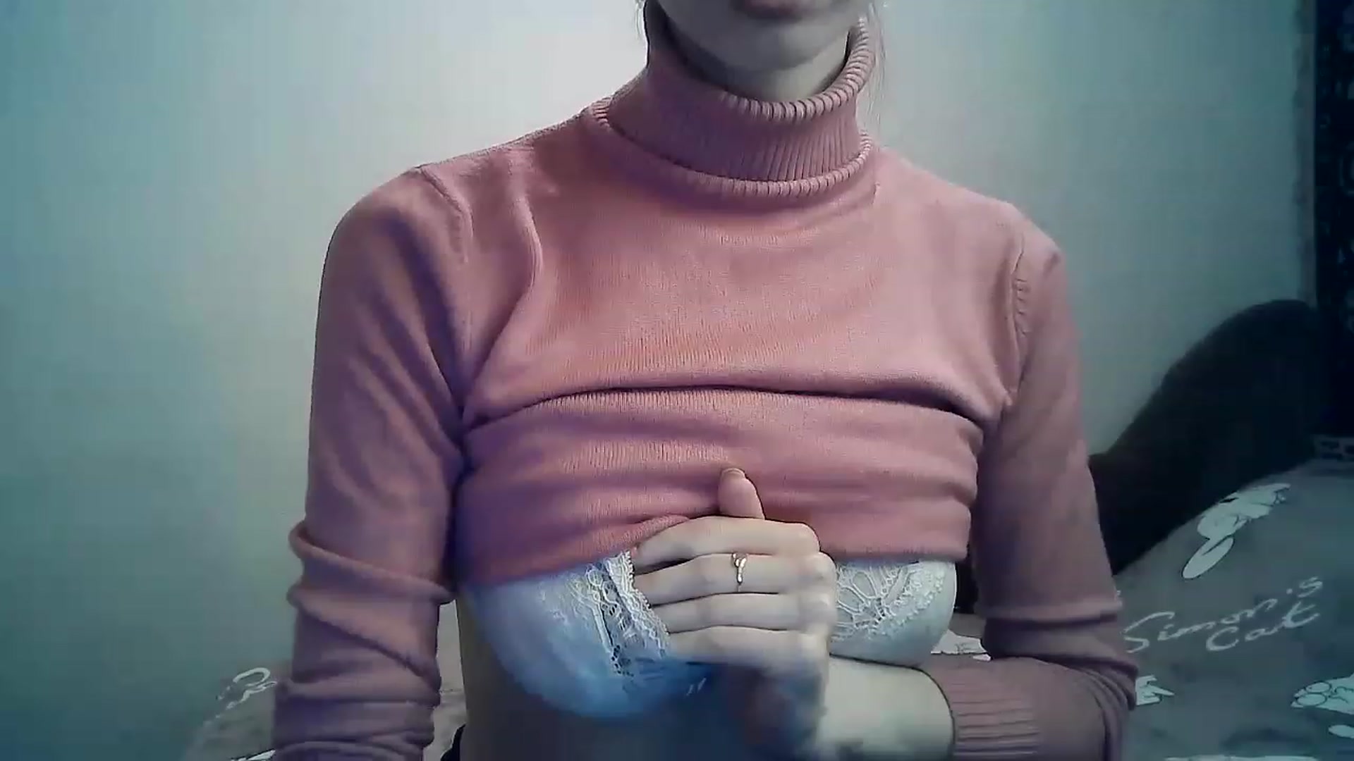 Gallery image thumbnail from LizzaW's myfreecams stream on, 03/25/2023, 20:21 image 6 of 20